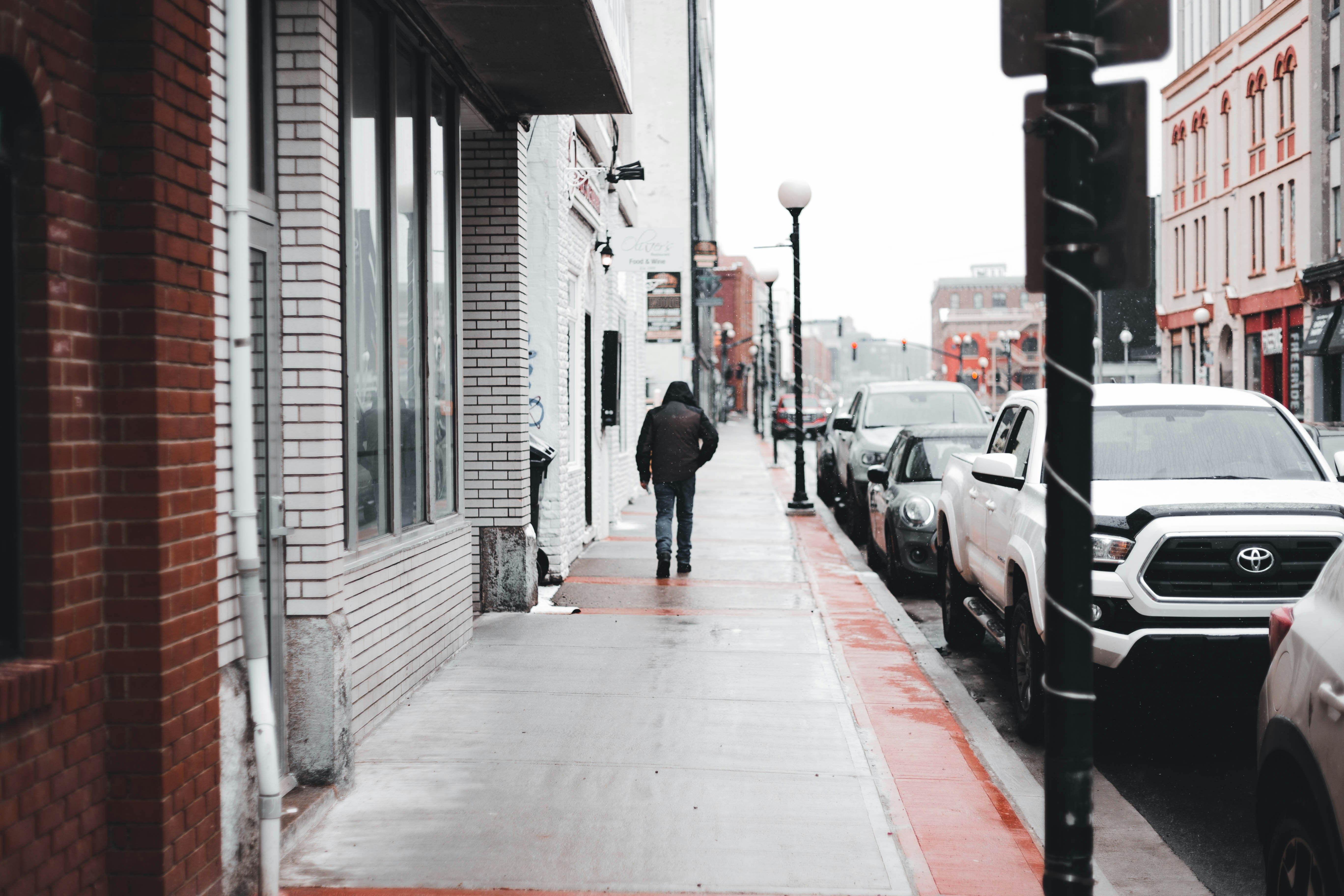 Photo by introspectivedsgn