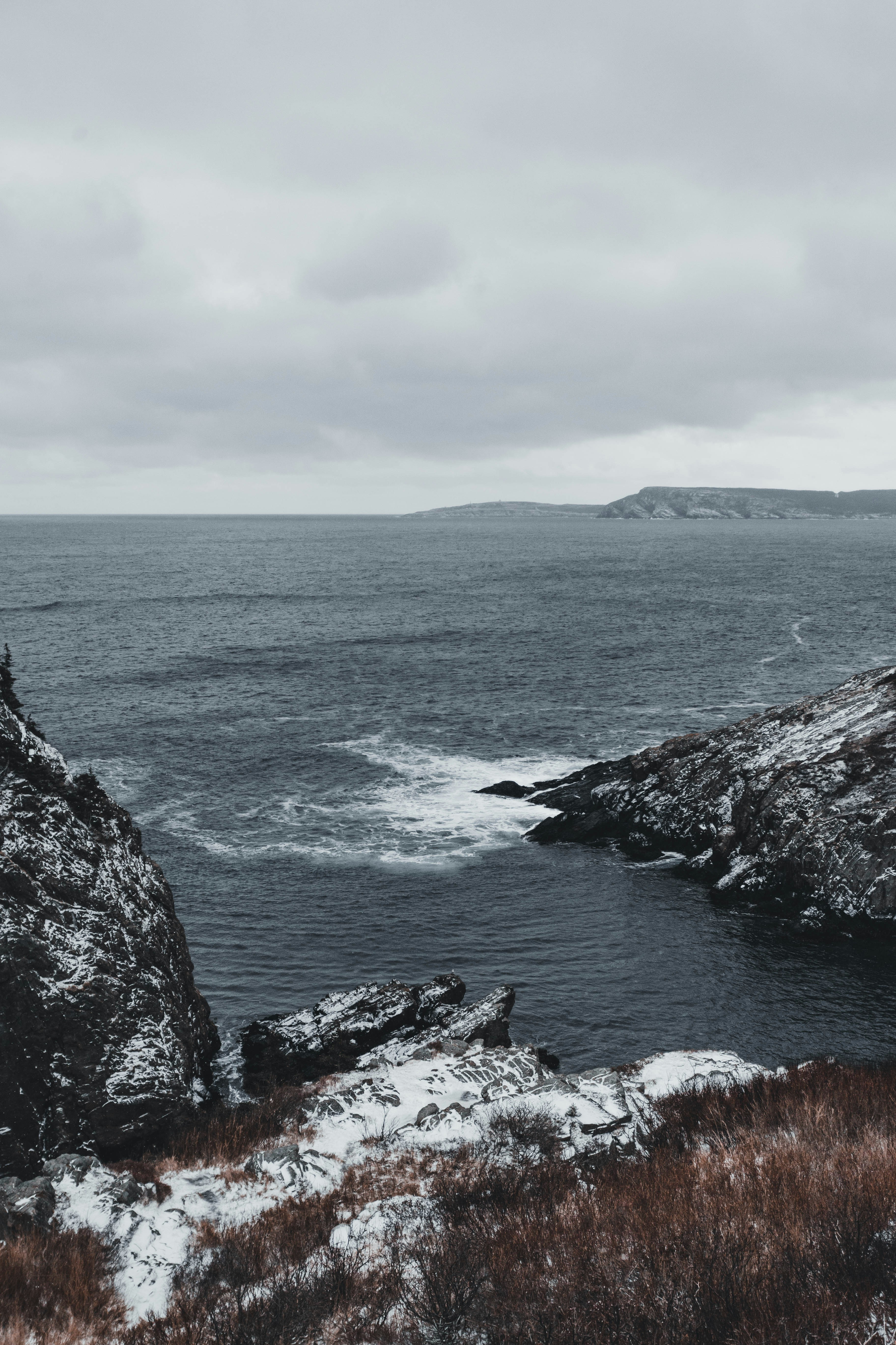 Photo by introspectivedsgn