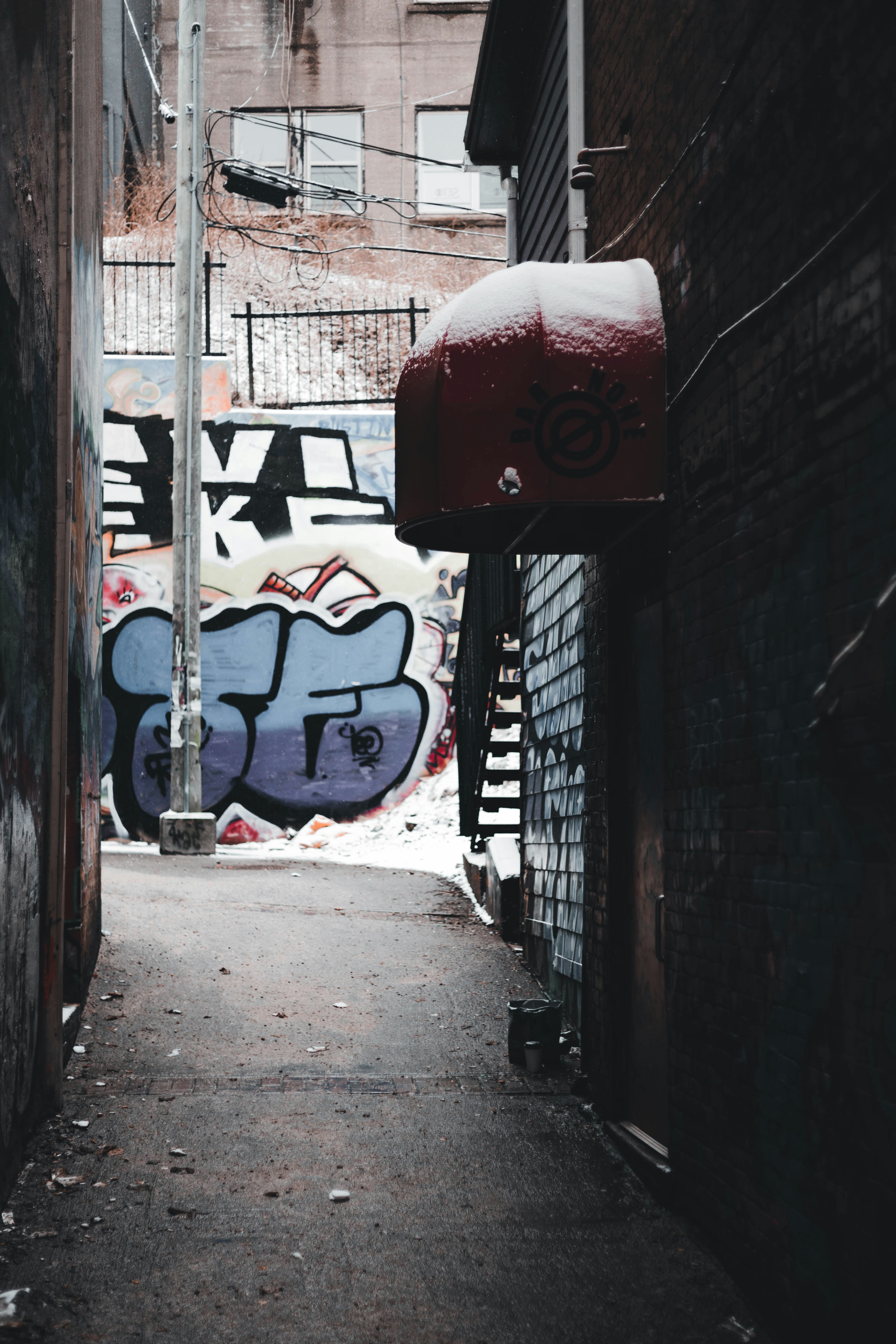 Photo by introspectivedsgn