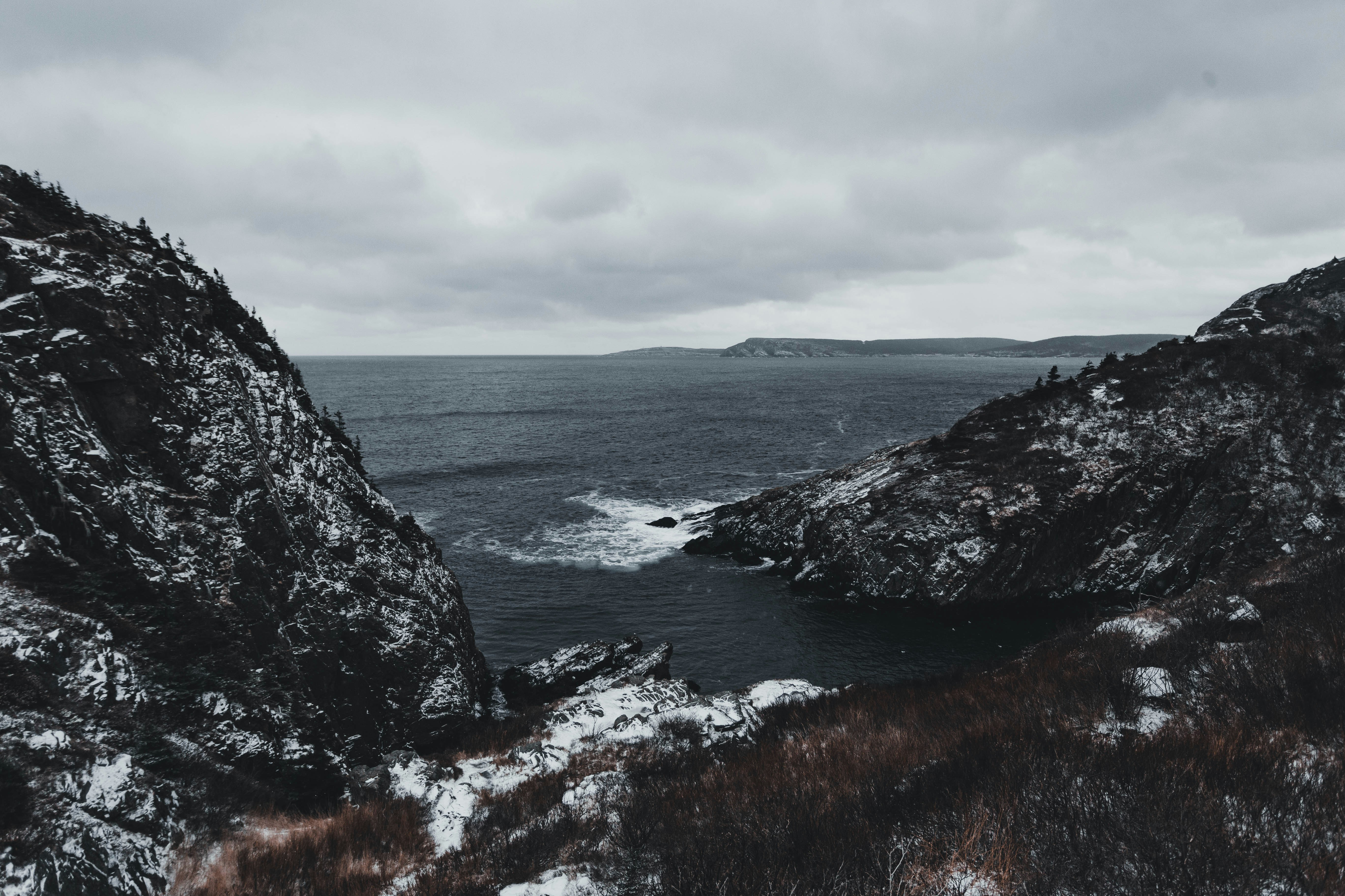 Photo by introspectivedsgn