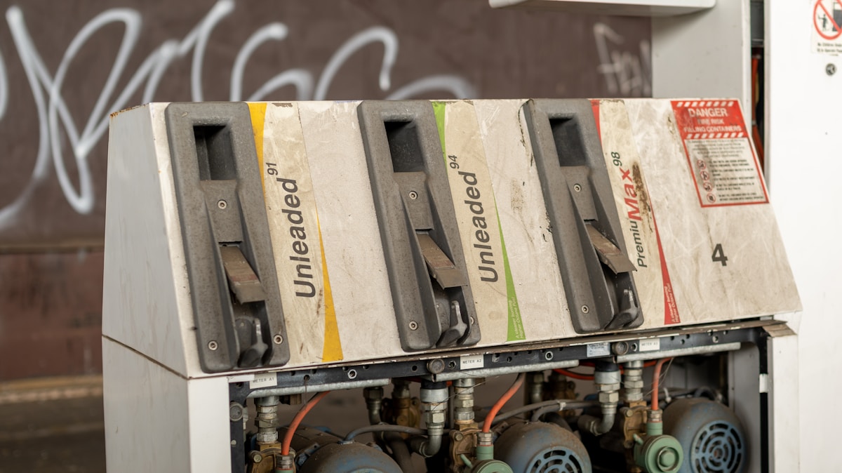 cleantech related image for: ADS-TEC Energy Plans Gigawatt-Scale Battery Storage in Germany