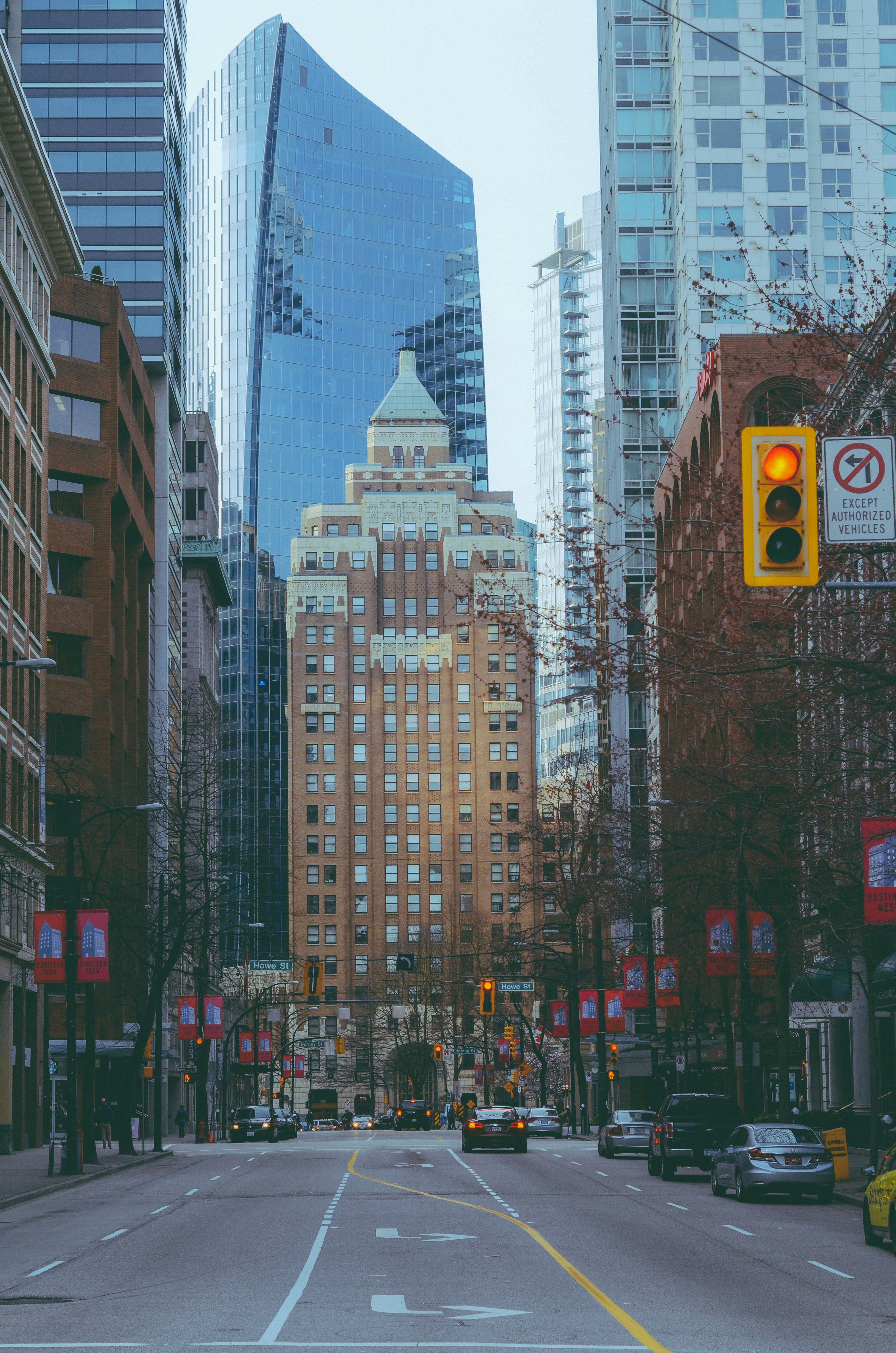 Photo by matthanns