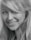 A professional headshot of Sarah K., another satisfied customer.