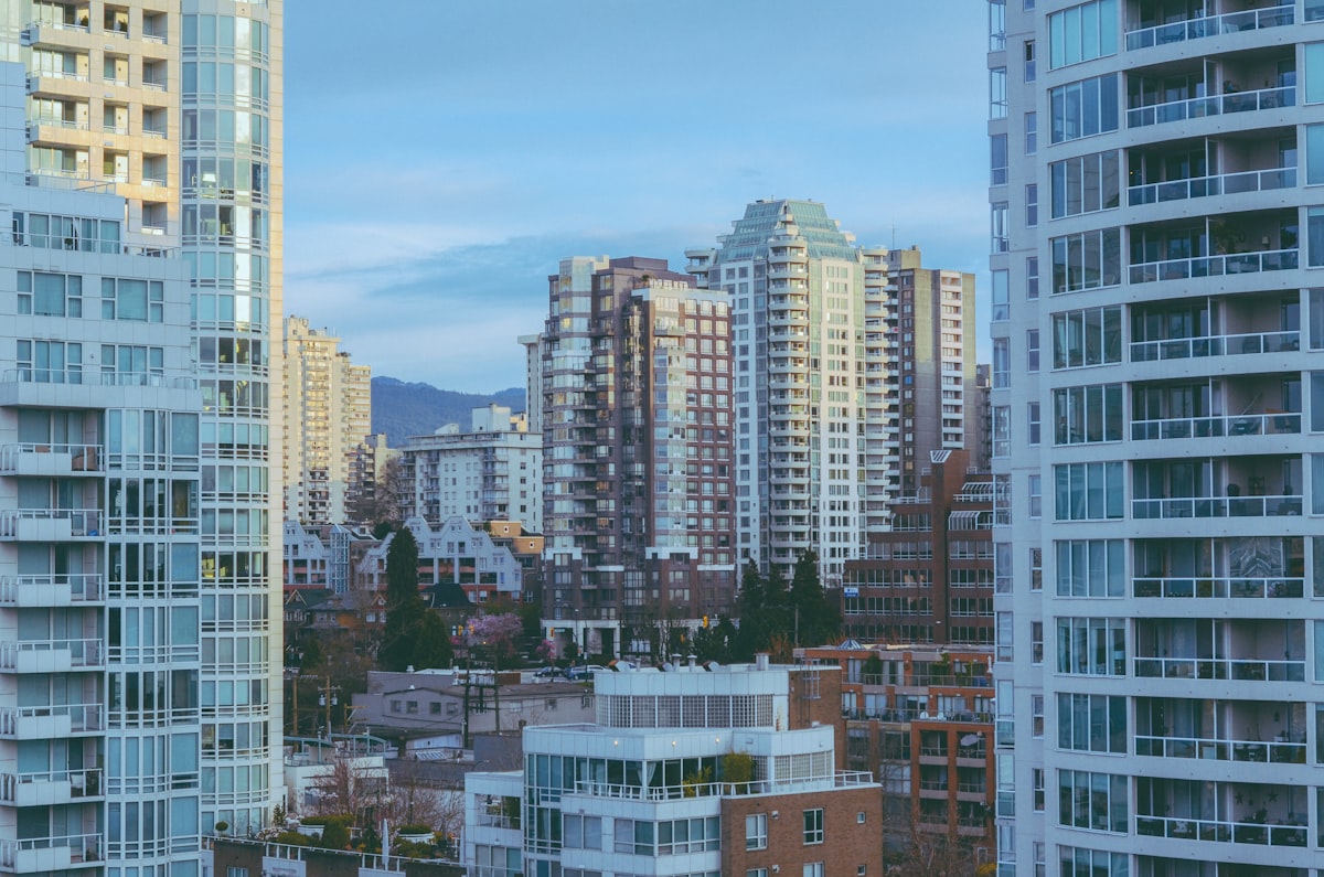 FHSA in BC 2026: How First-Time Buyers Stack $40,000 of Tax-Free Down Payment