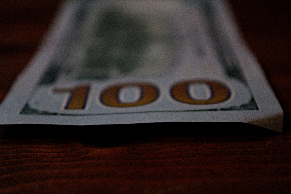 general related image for: Wealthfront Files for IPO After 17 Years, Disclosing Profitability