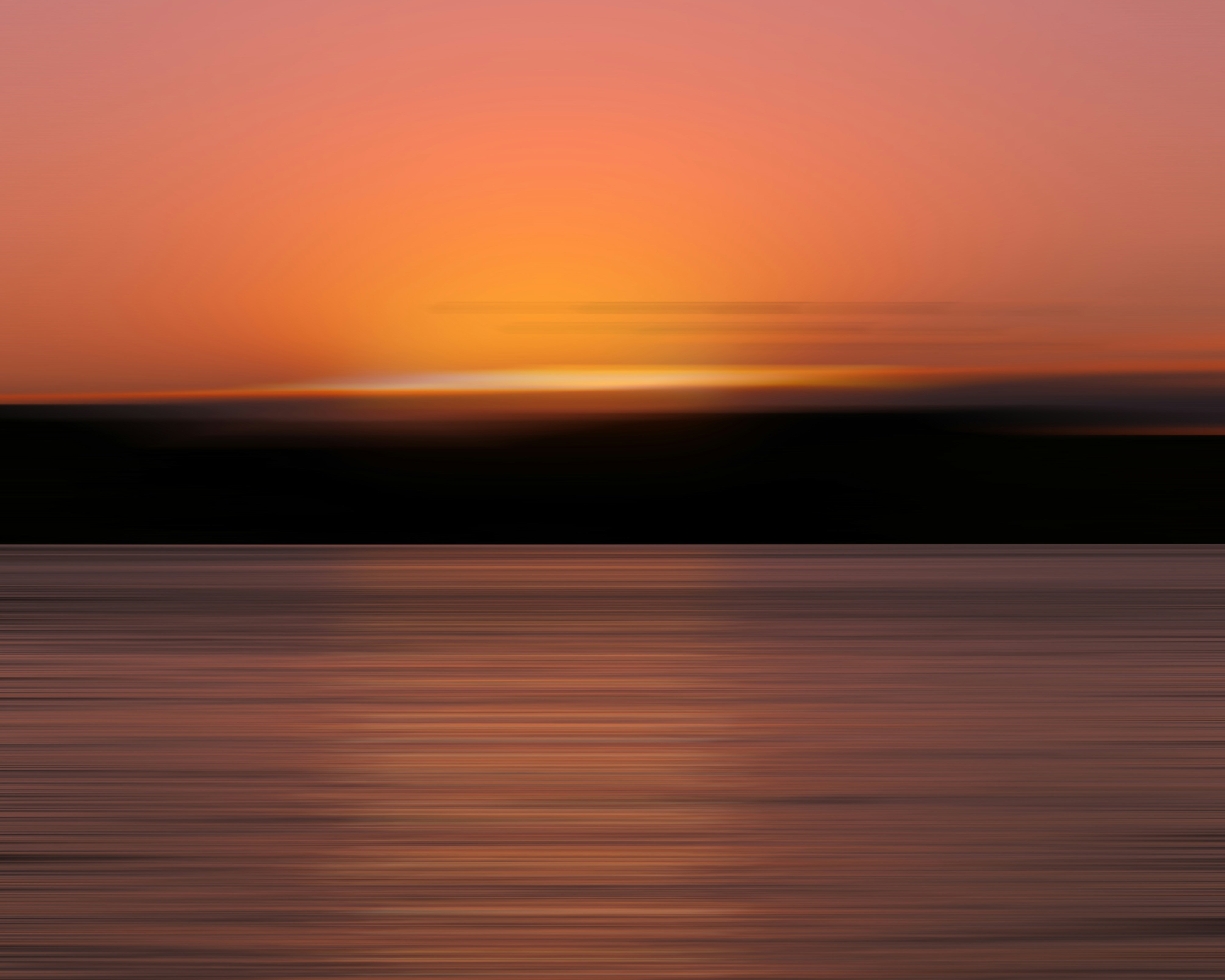 Photo by emmanuelphaeton