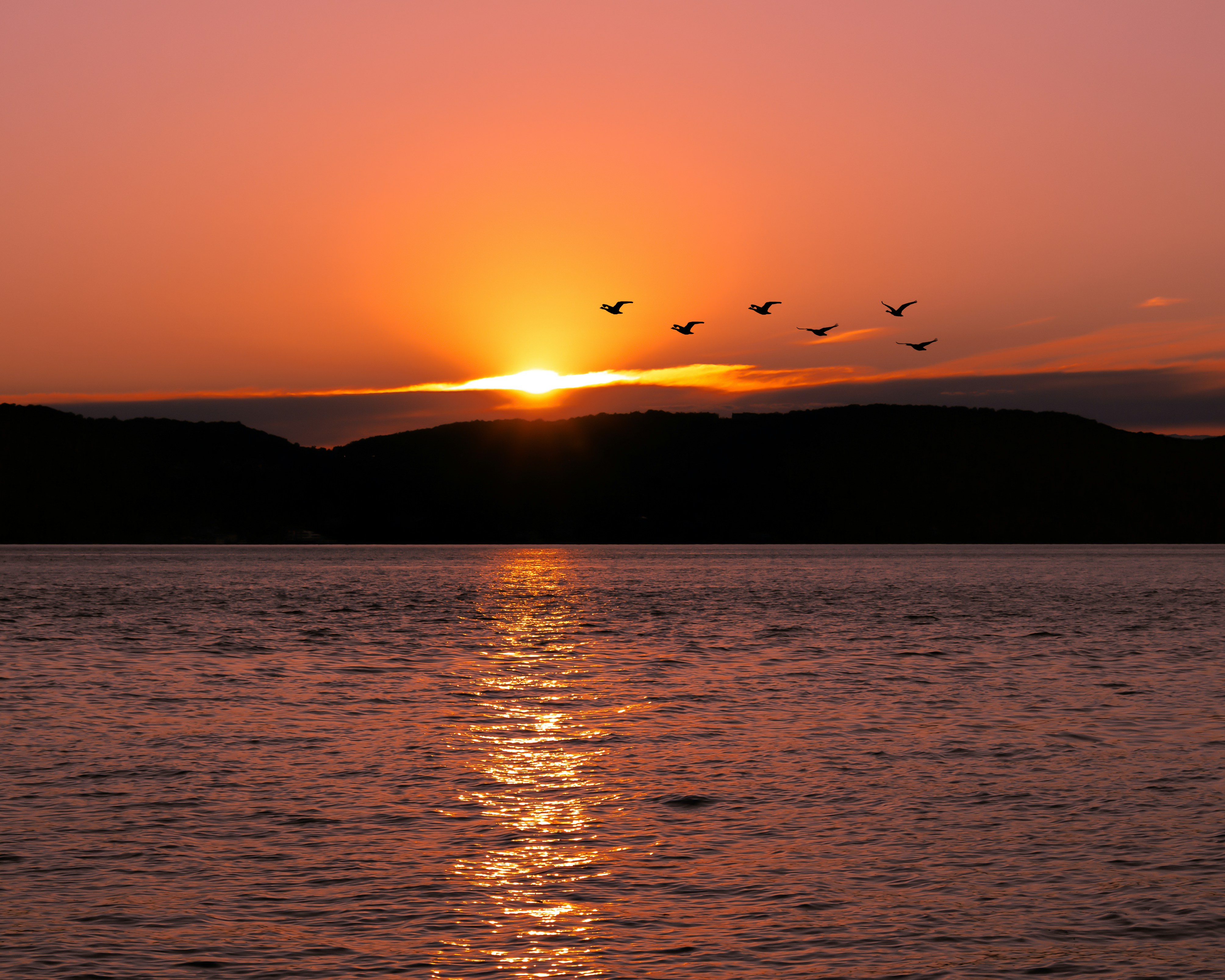 Photo by emmanuelphaeton