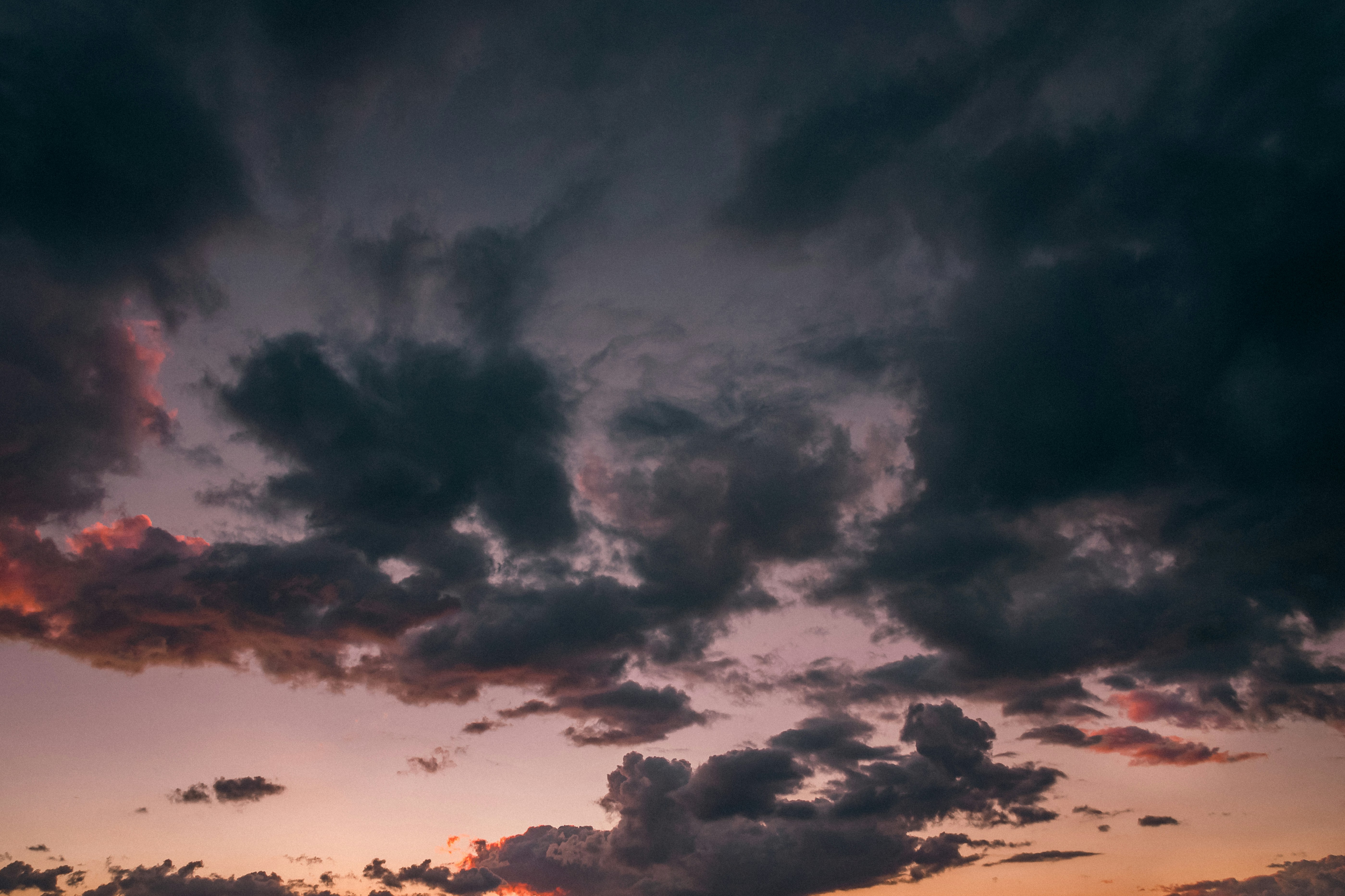 Photo by kalaniparker