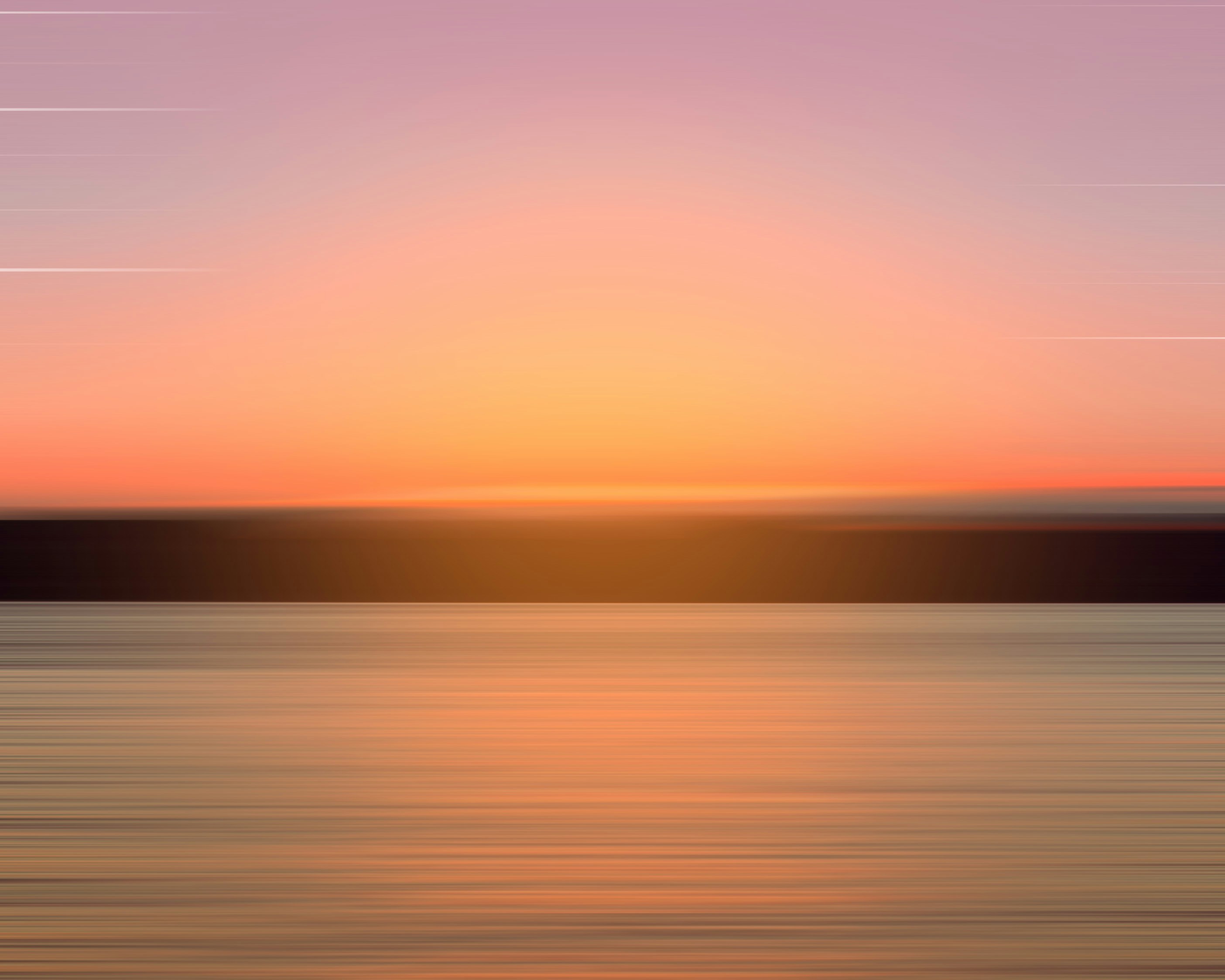 Photo by emmanuelphaeton