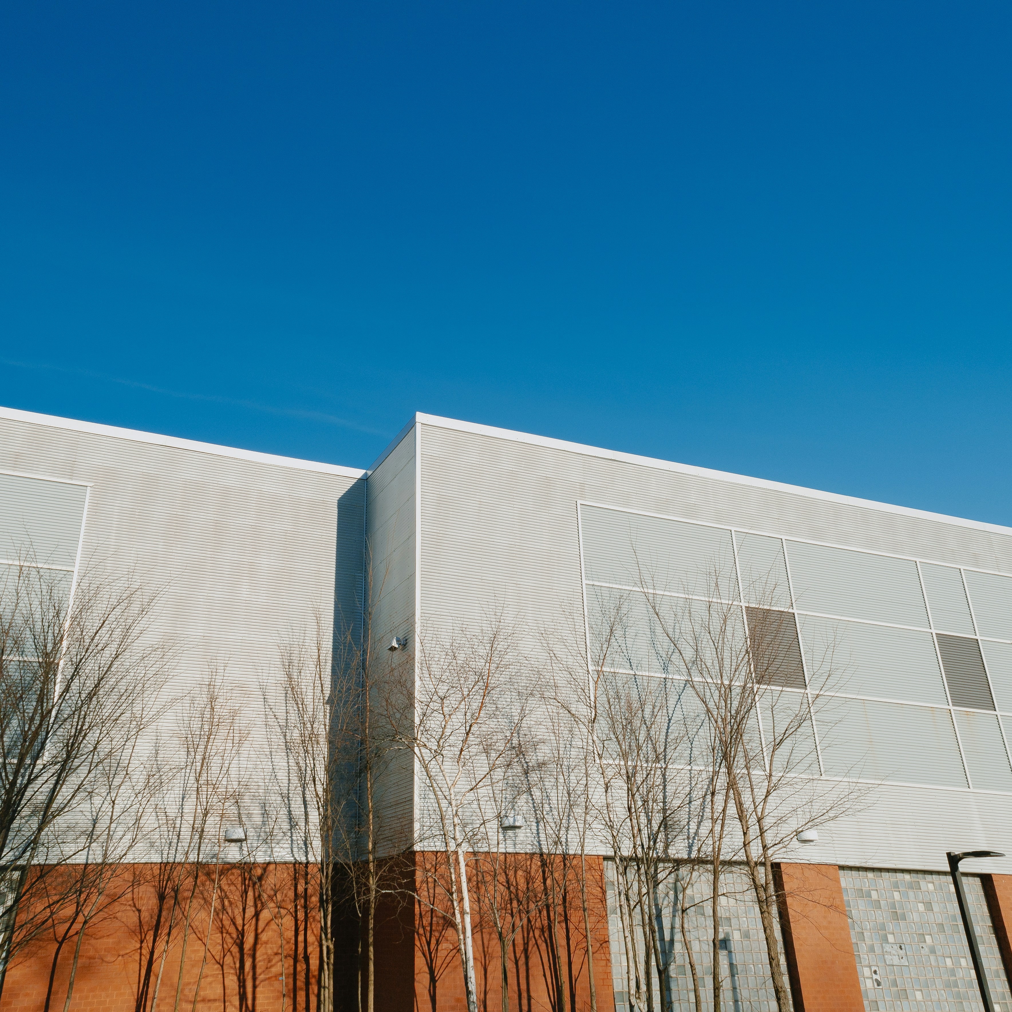 Photo by janwalterluigi