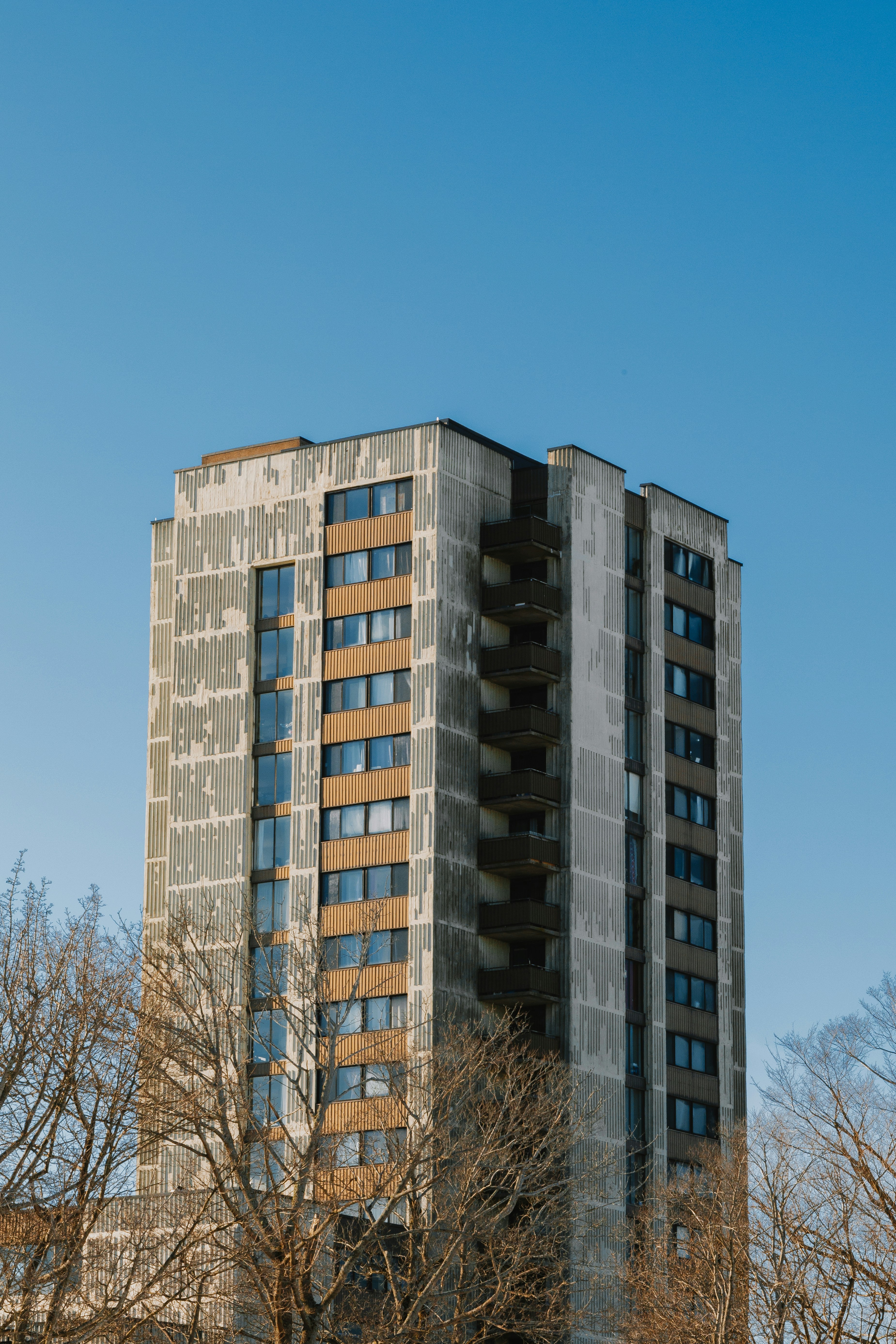 Photo by janwalterluigi