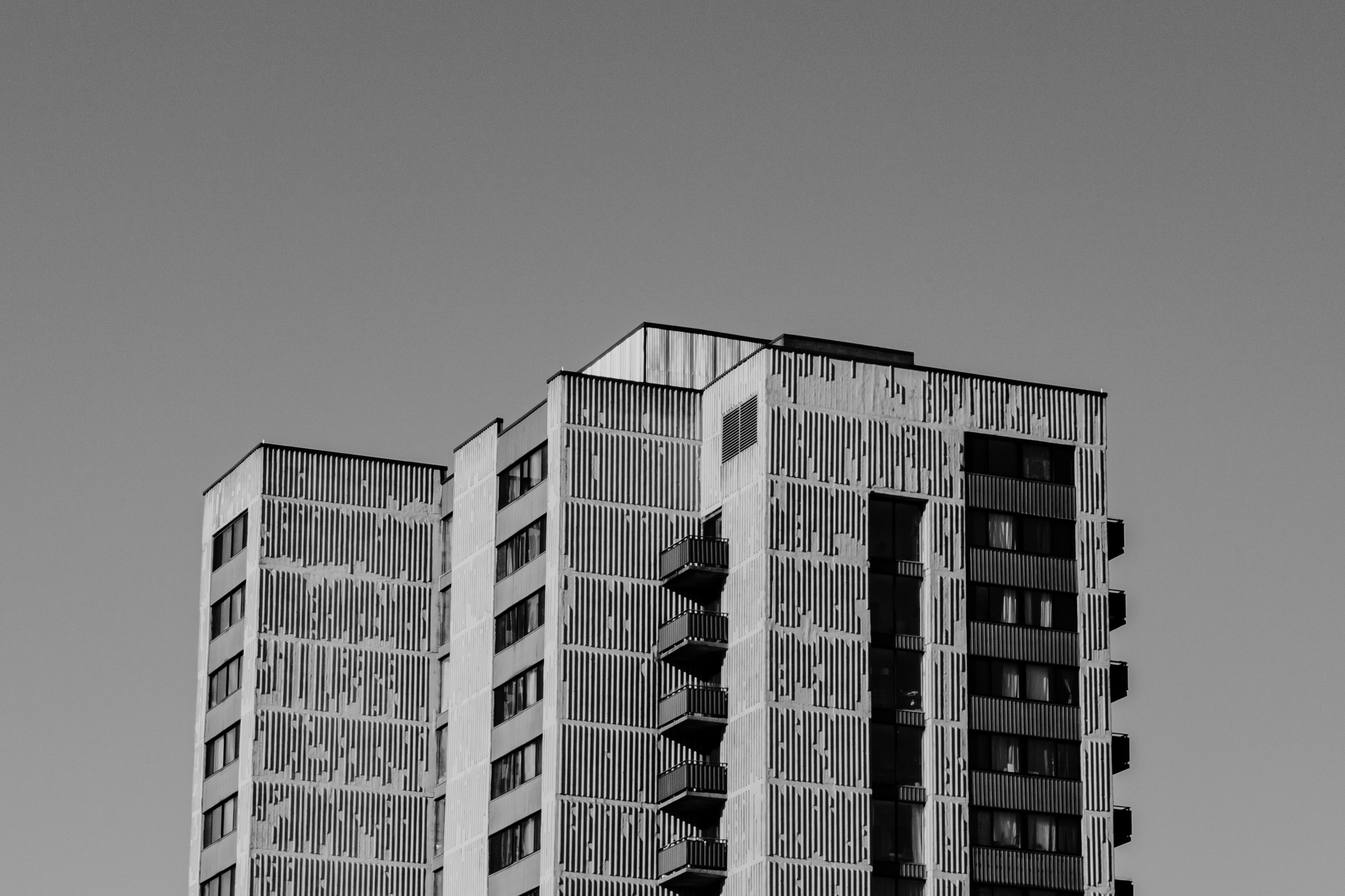 Photo by janwalterluigi