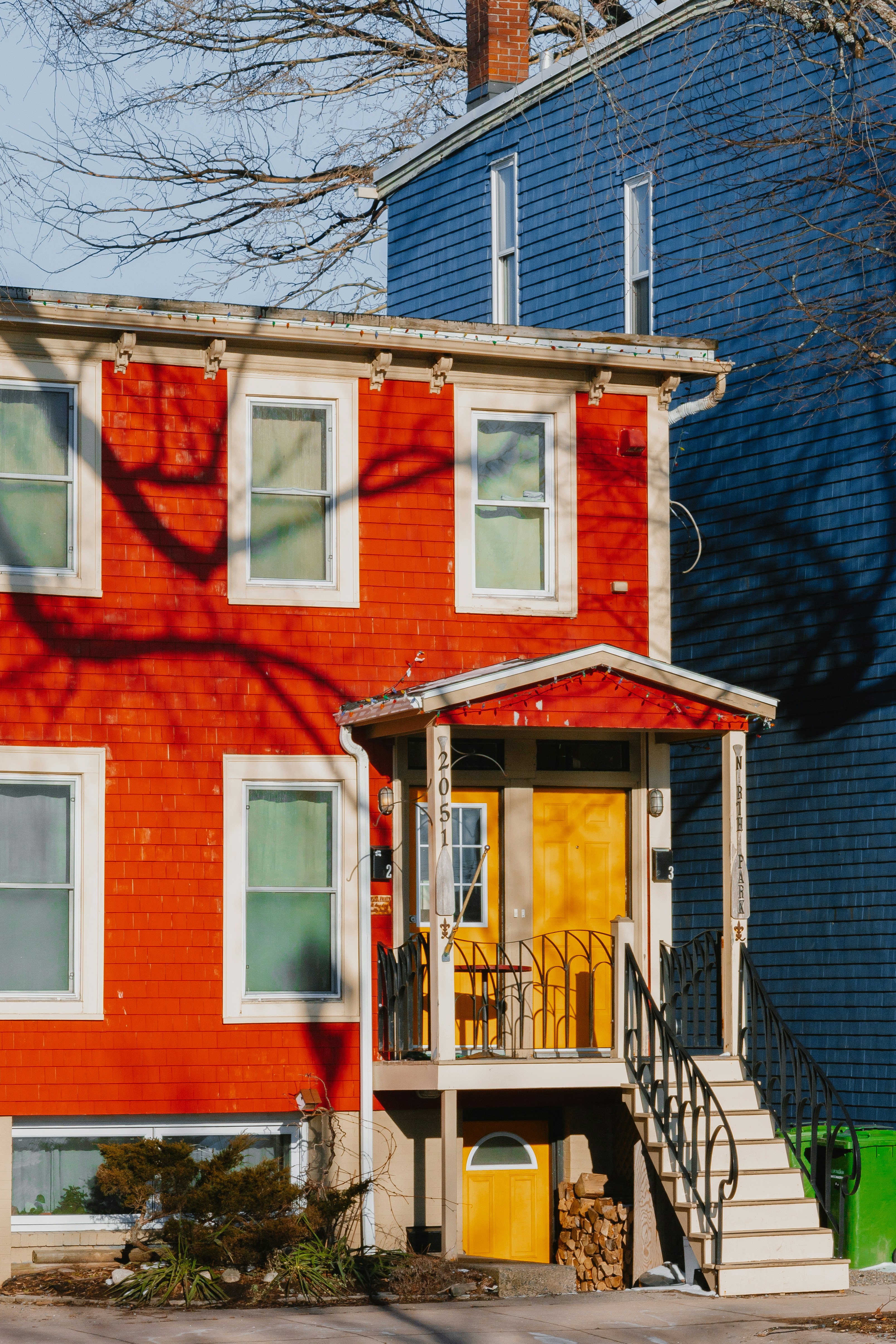 Photo by janwalterluigi