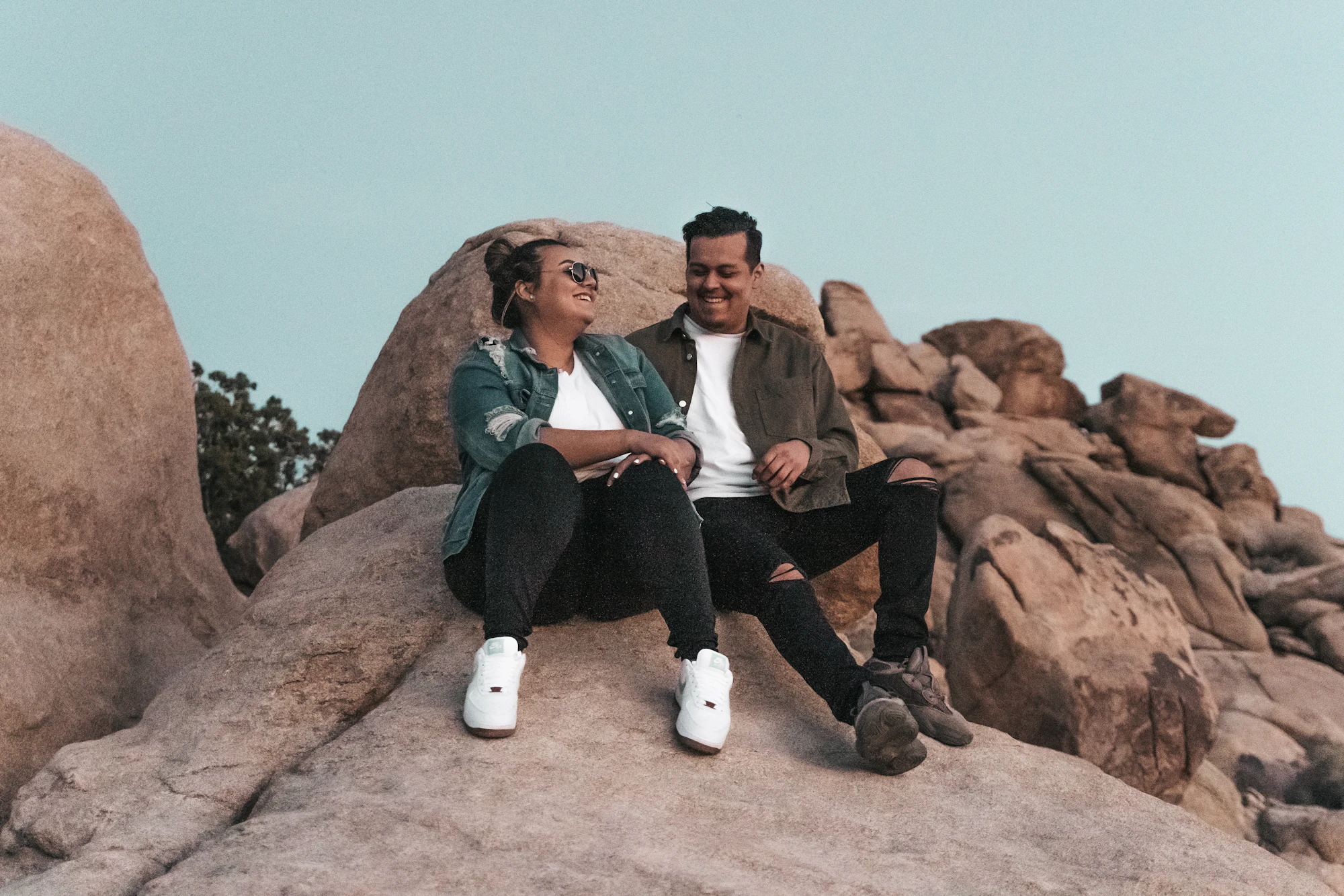 Couples photography, Phoenix Arizona