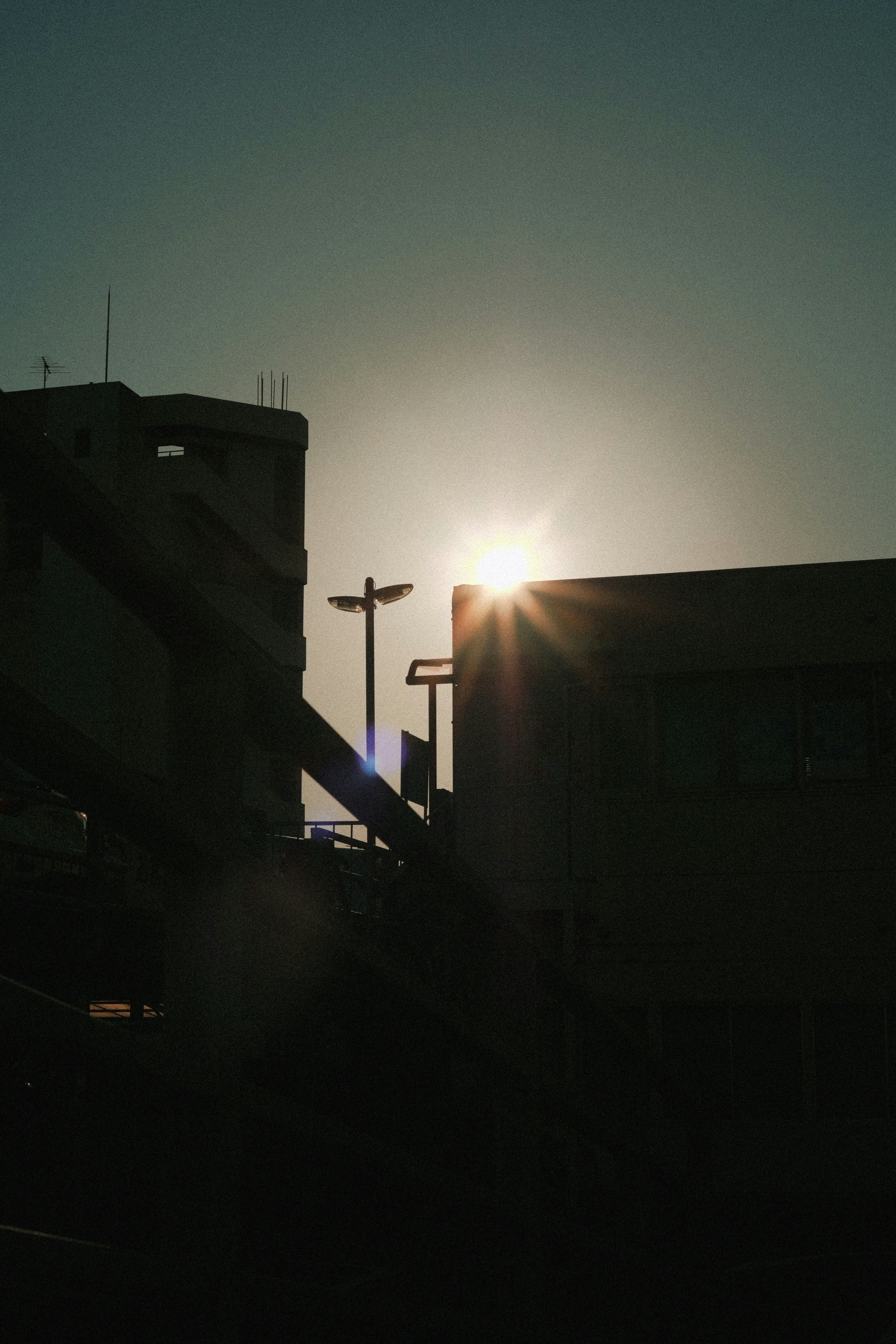 Photo by mak_jp