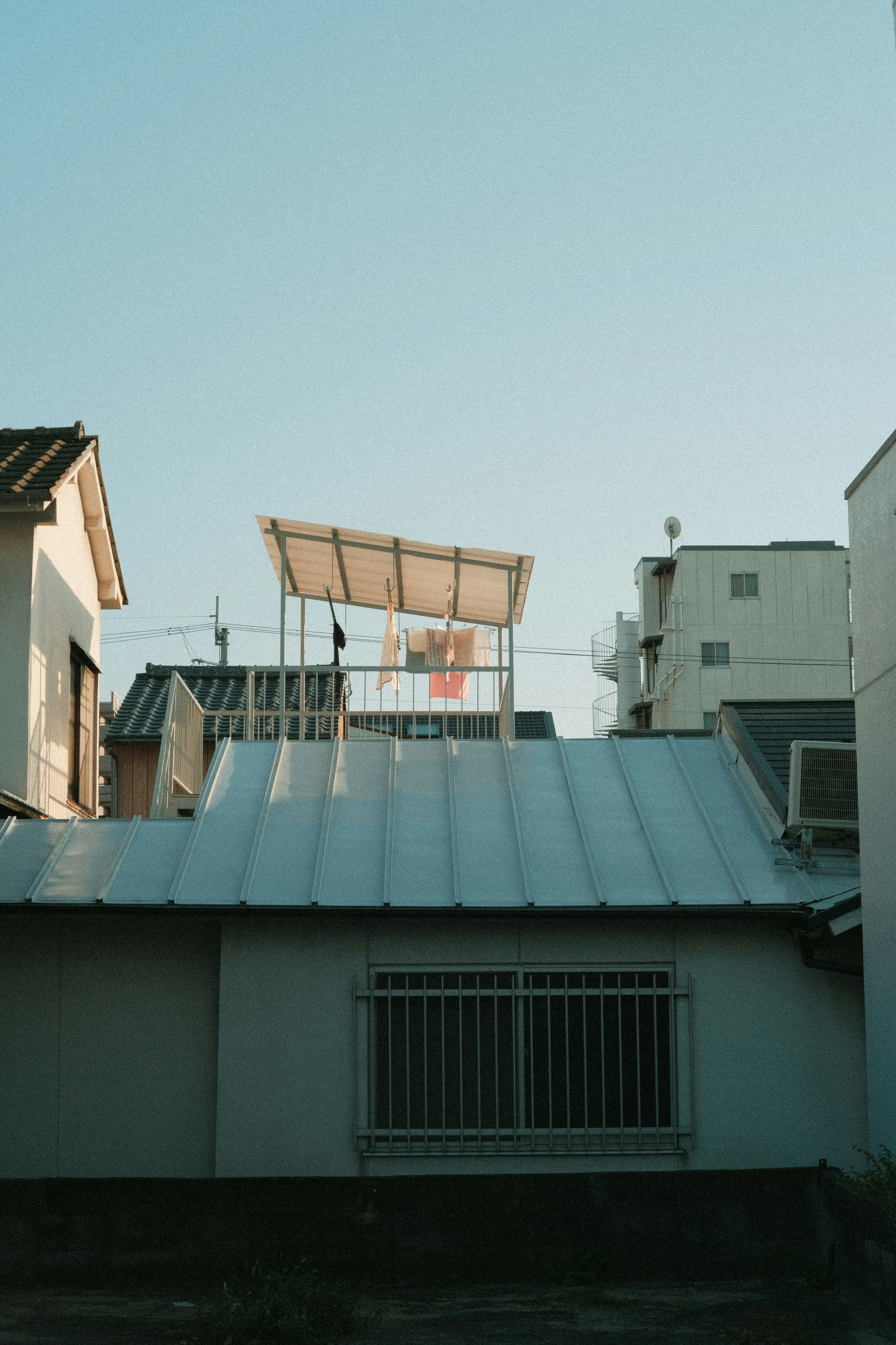 Photo by mak_jp