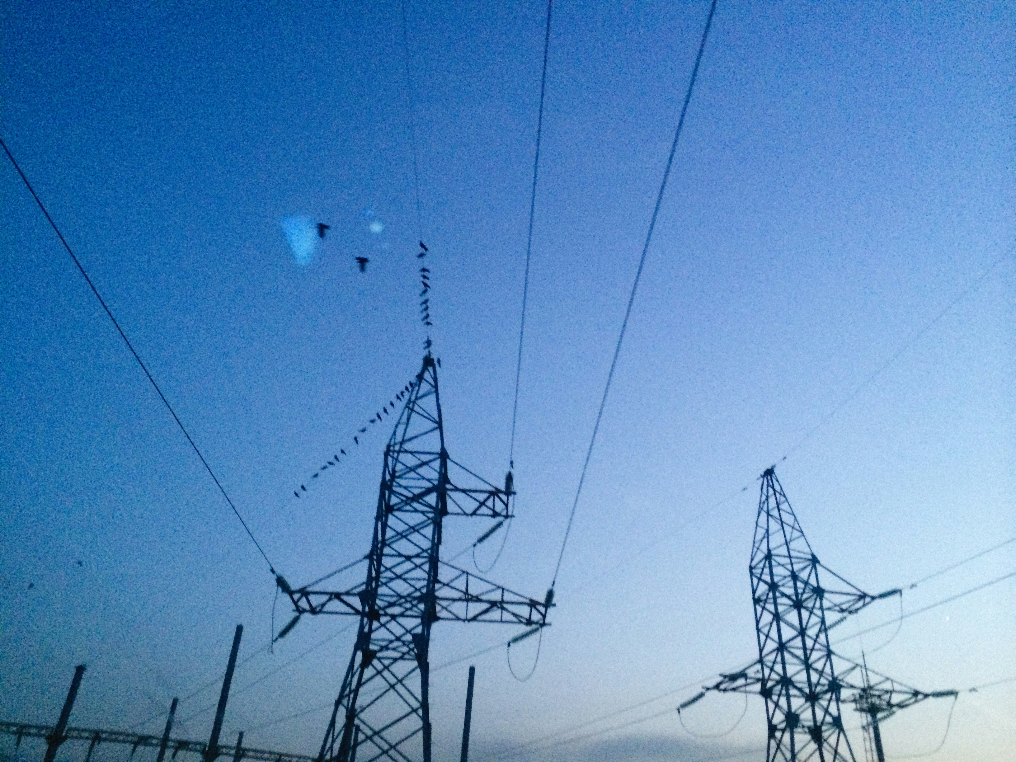 Quadient se hisse parmi les leaders du SPARK Matrix grâce à l’automatisation par IA et aux paiements en temps réel pour la gestion des comptes clients