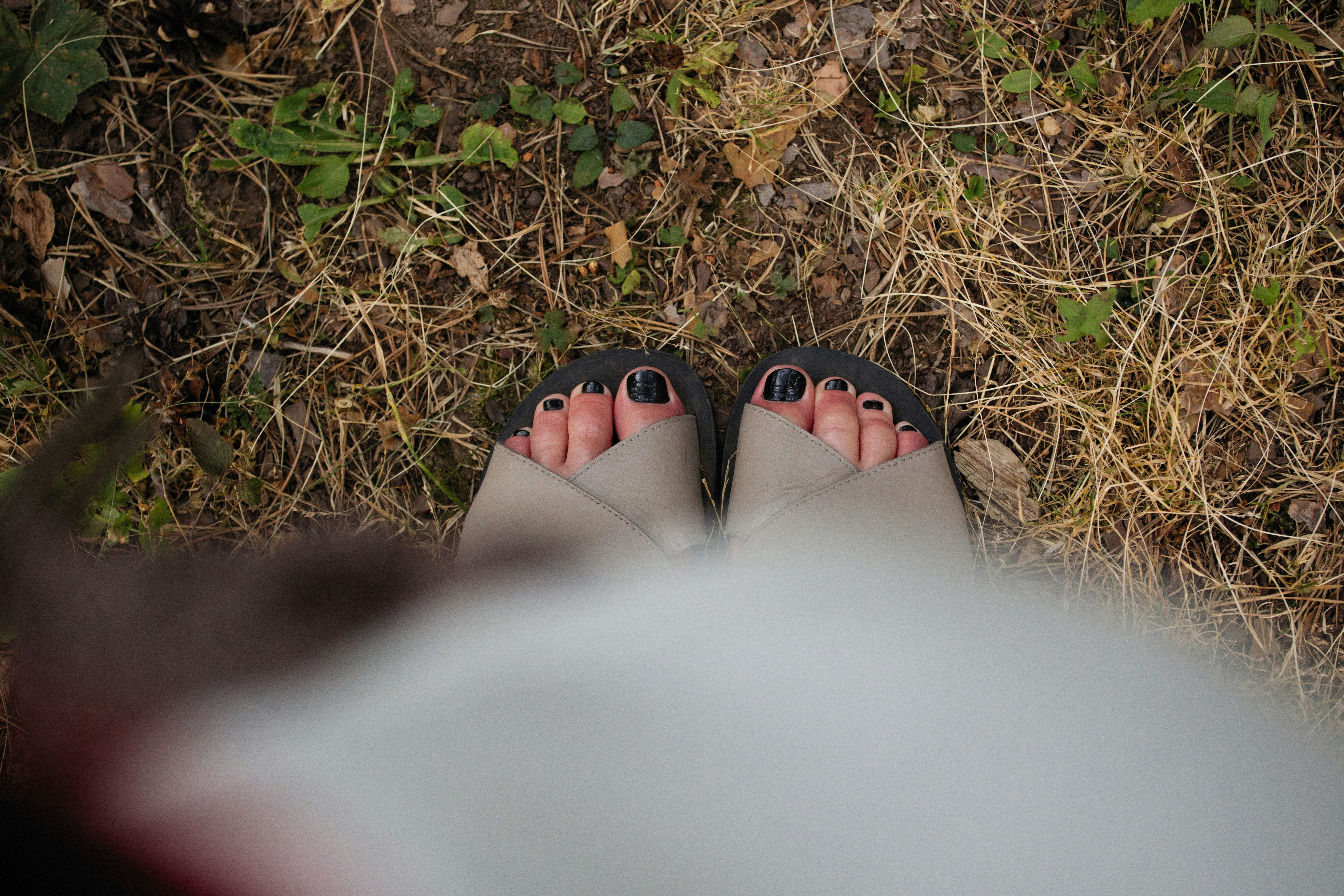 Photo by alexeydemidov