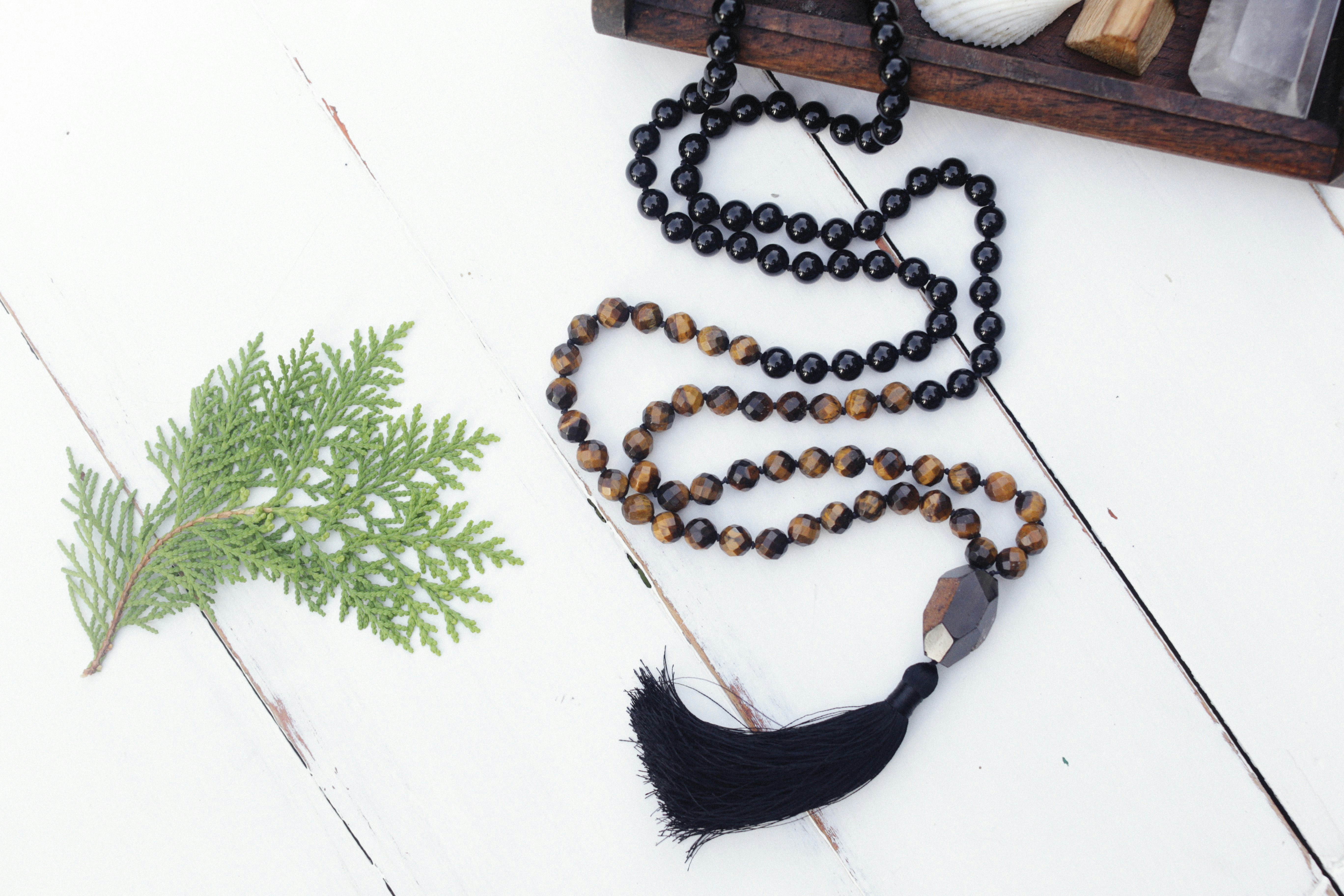 Photo by alexeydemidov