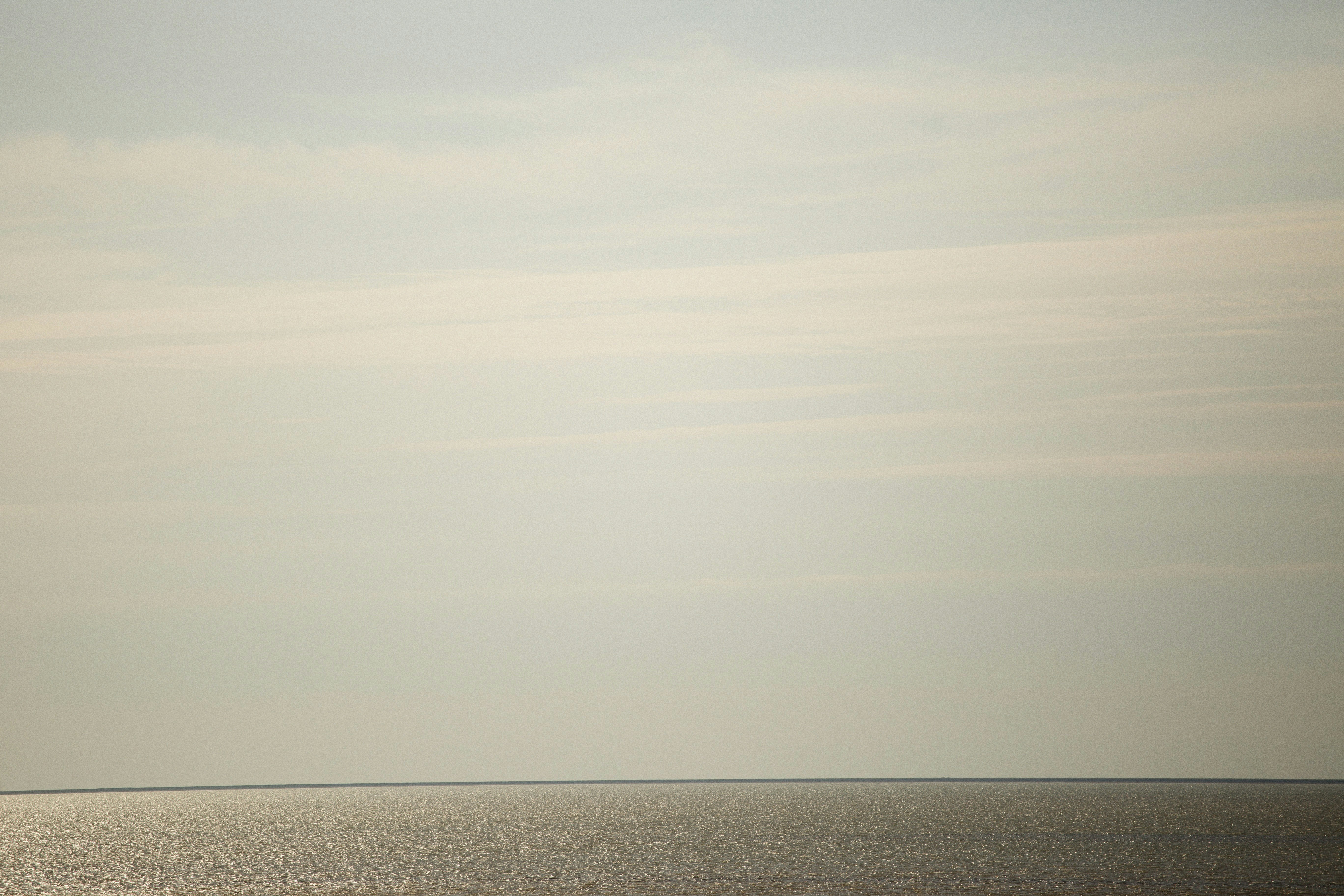 Photo by alexeydemidov