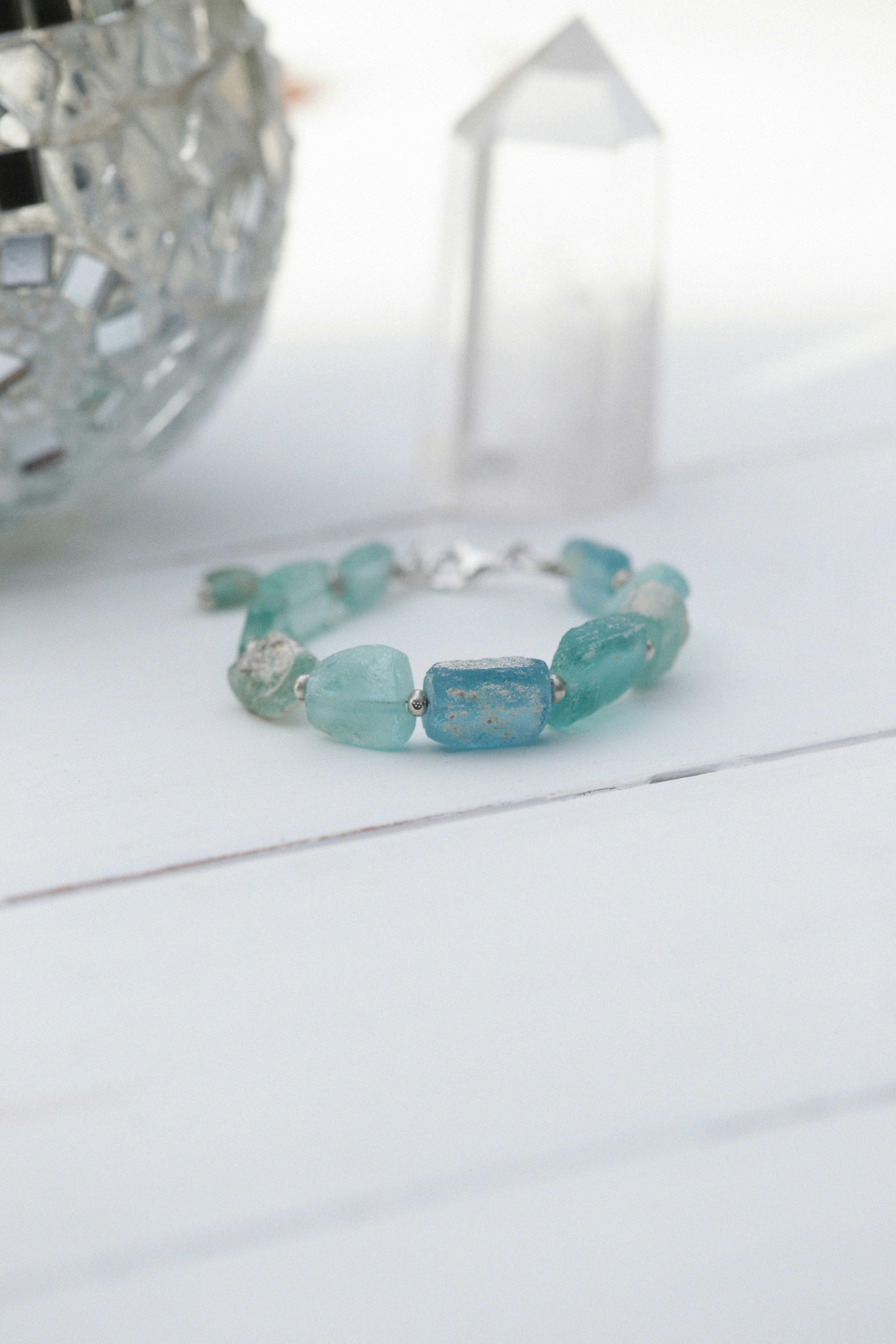 Photo by alexeydemidov