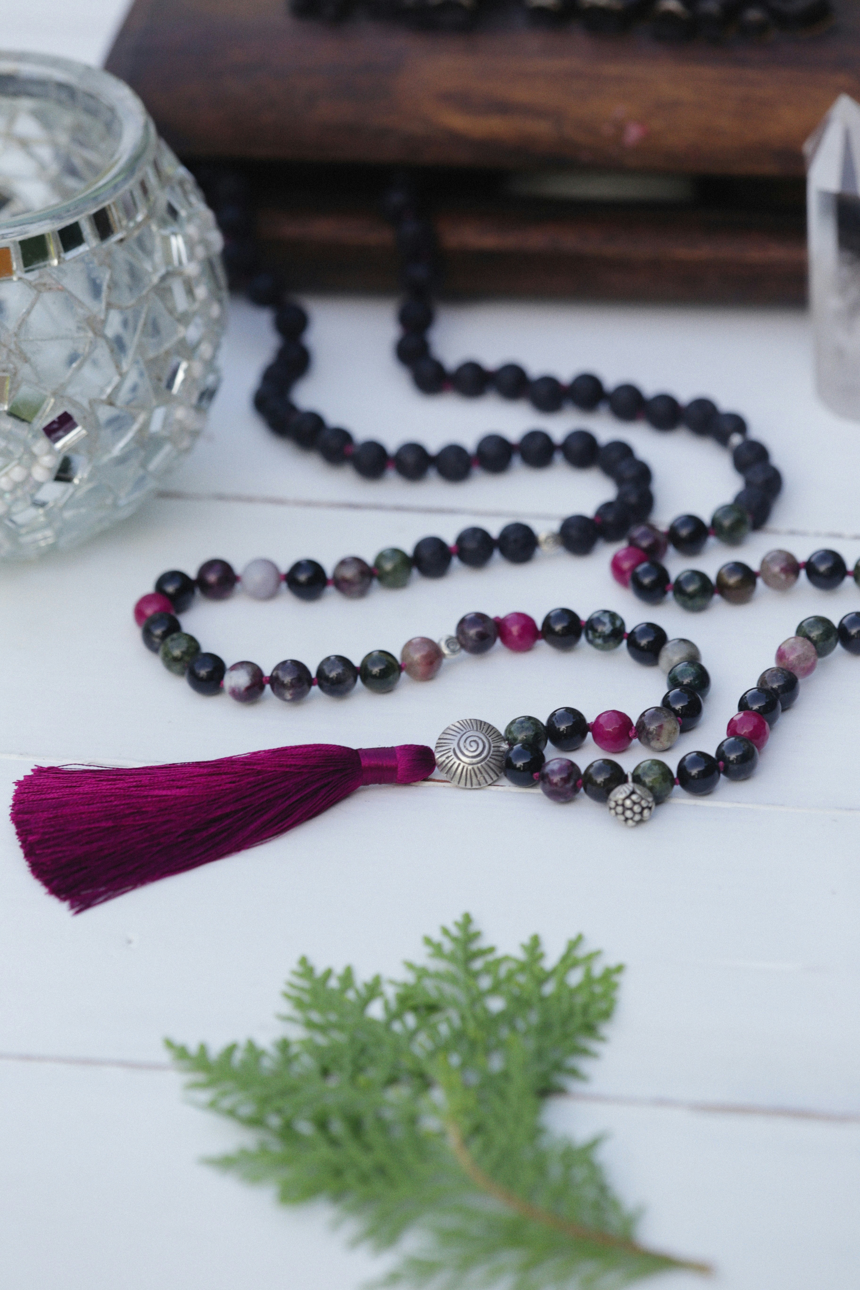 Photo by alexeydemidov