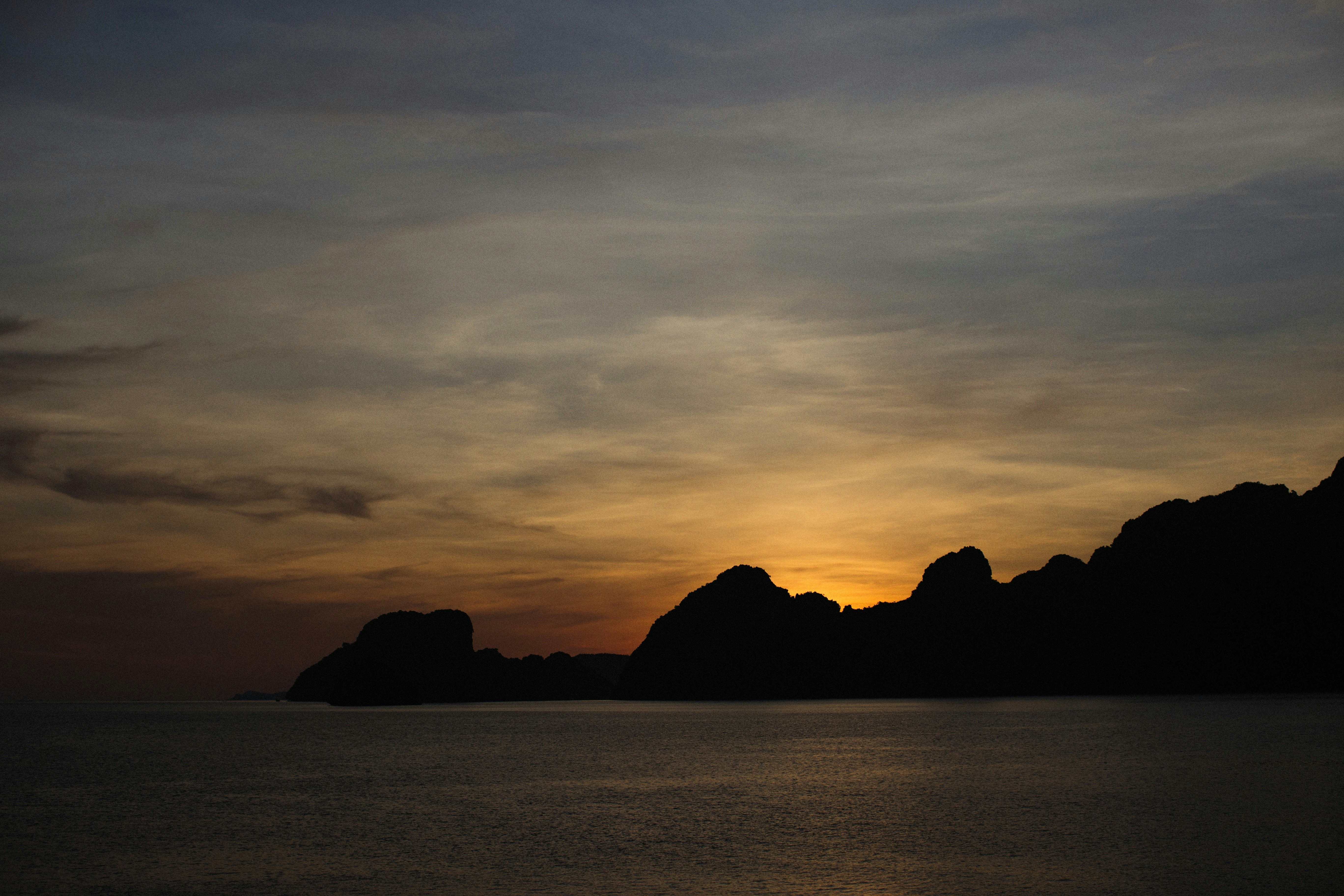 Photo by alexeydemidov