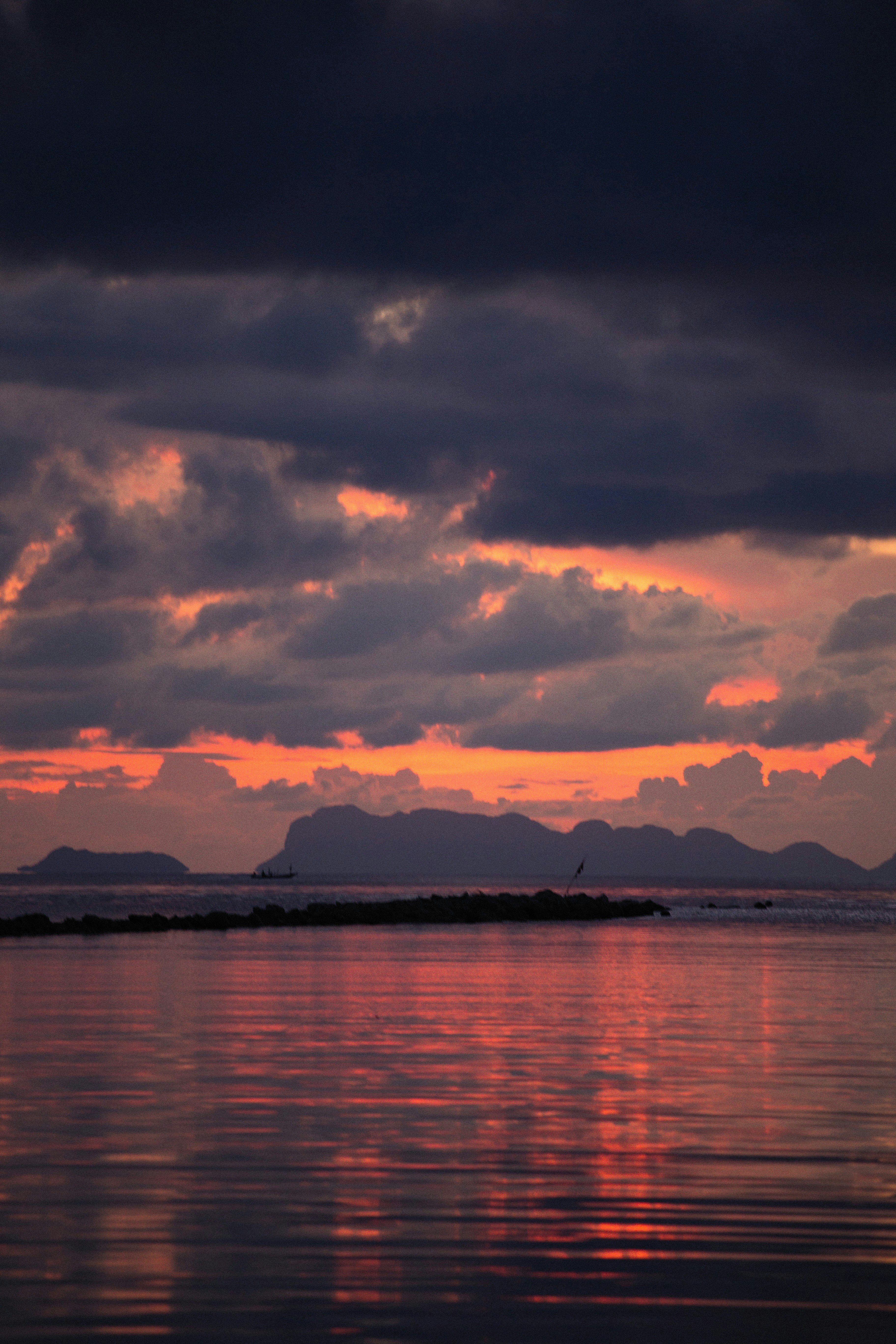 Photo by alexeydemidov