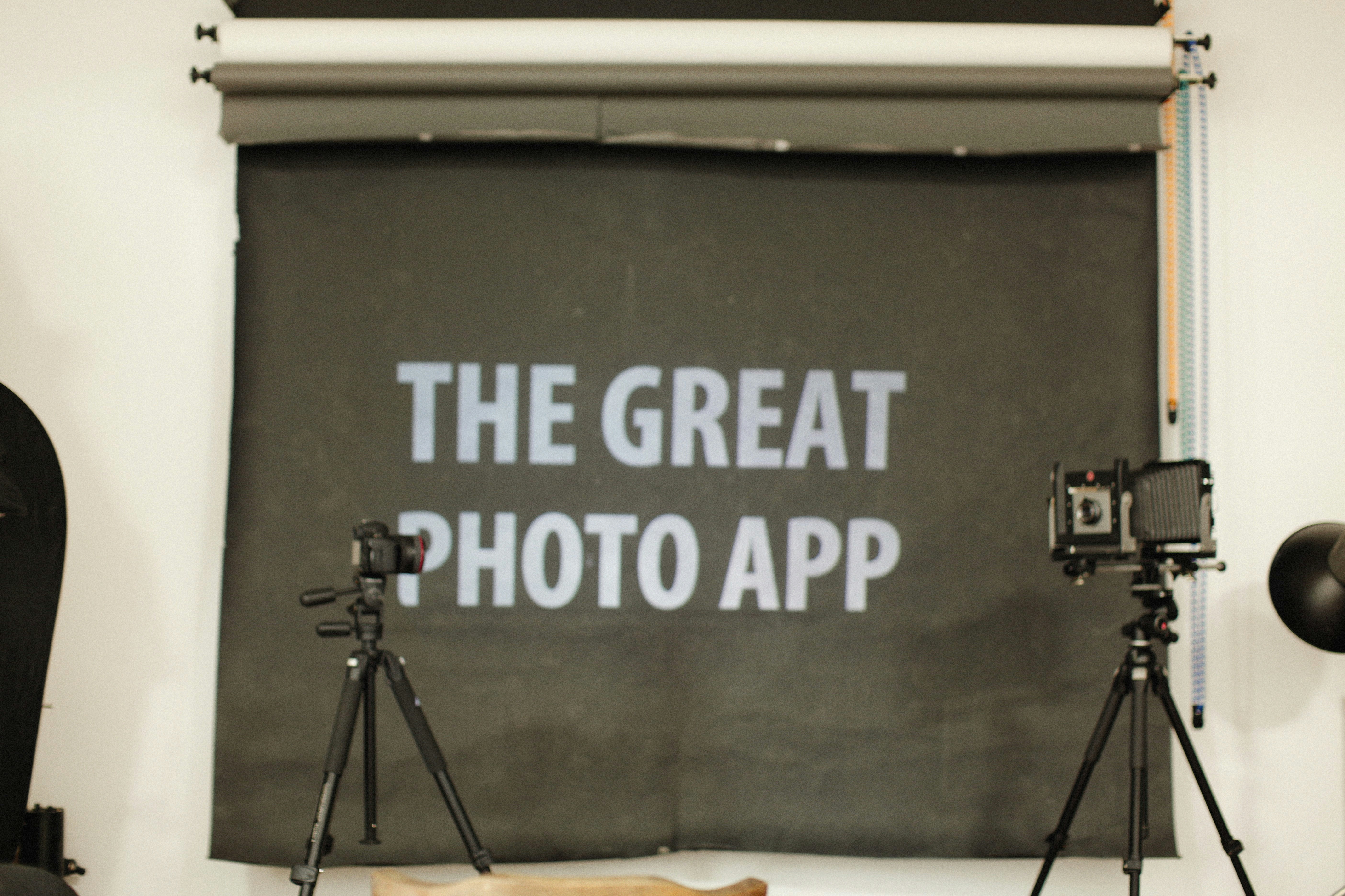 Capture the Moment: A Guide to Choosing the Right Photo Booth for Your Event