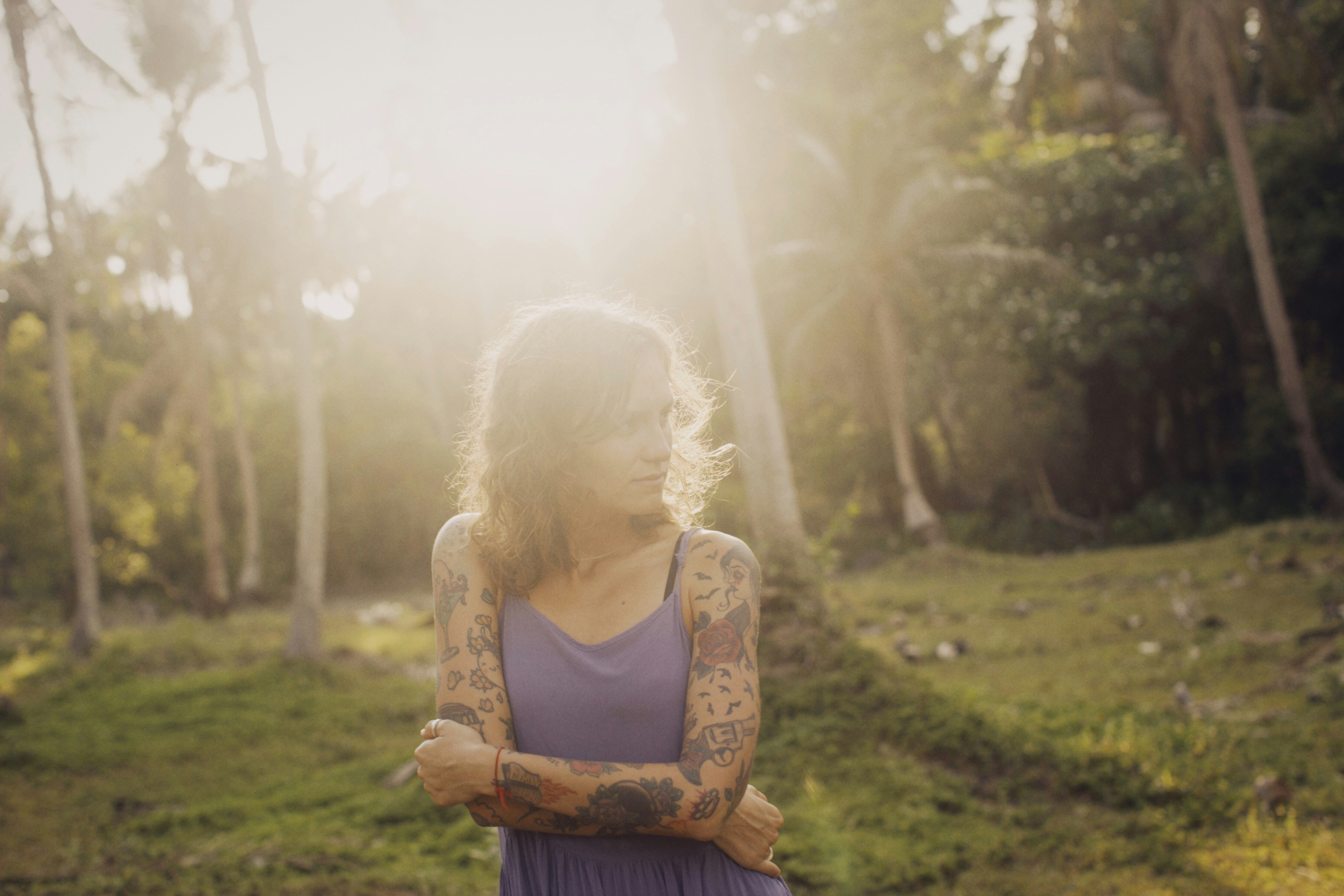 Photo by alexeydemidov