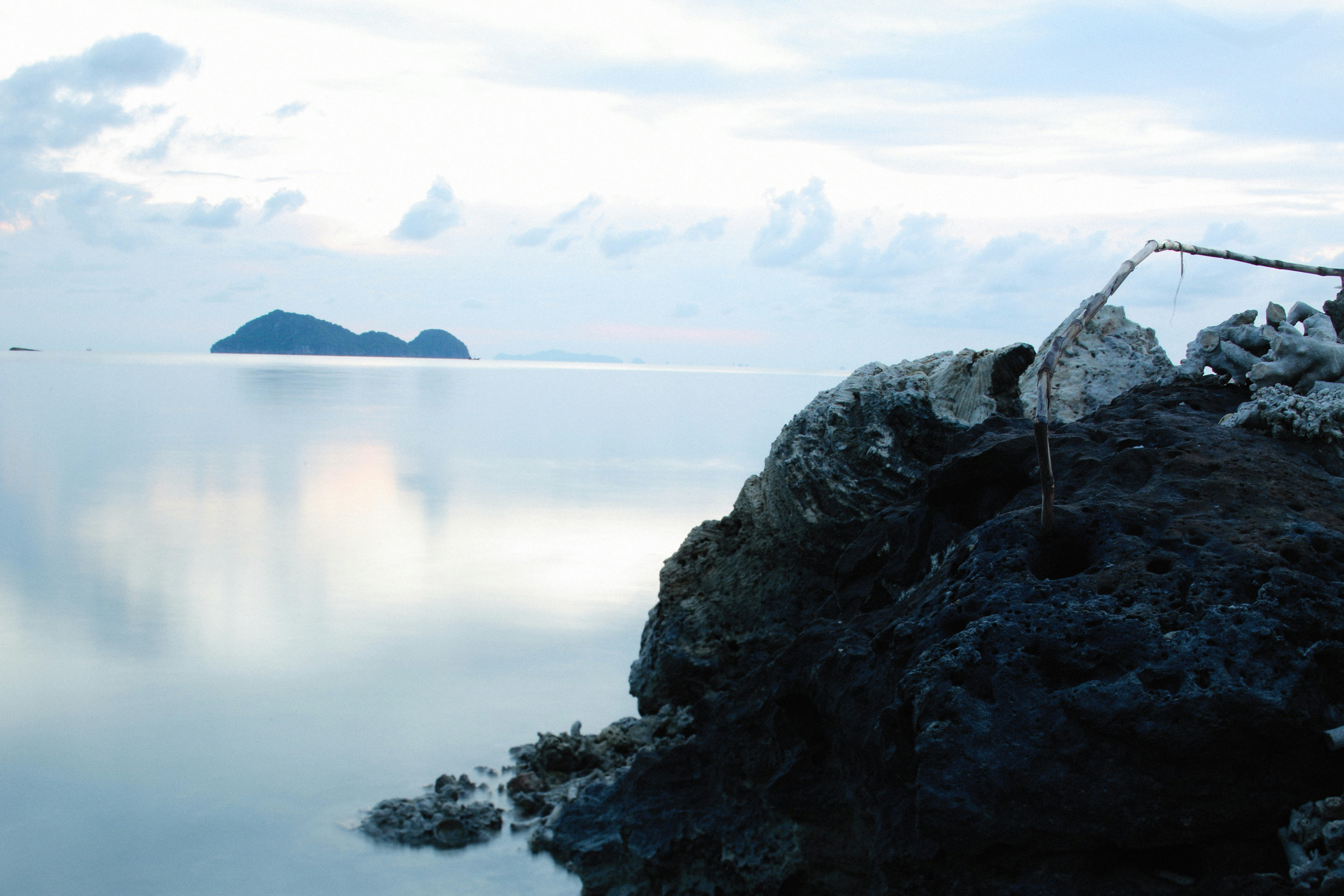 Photo by alexeydemidov