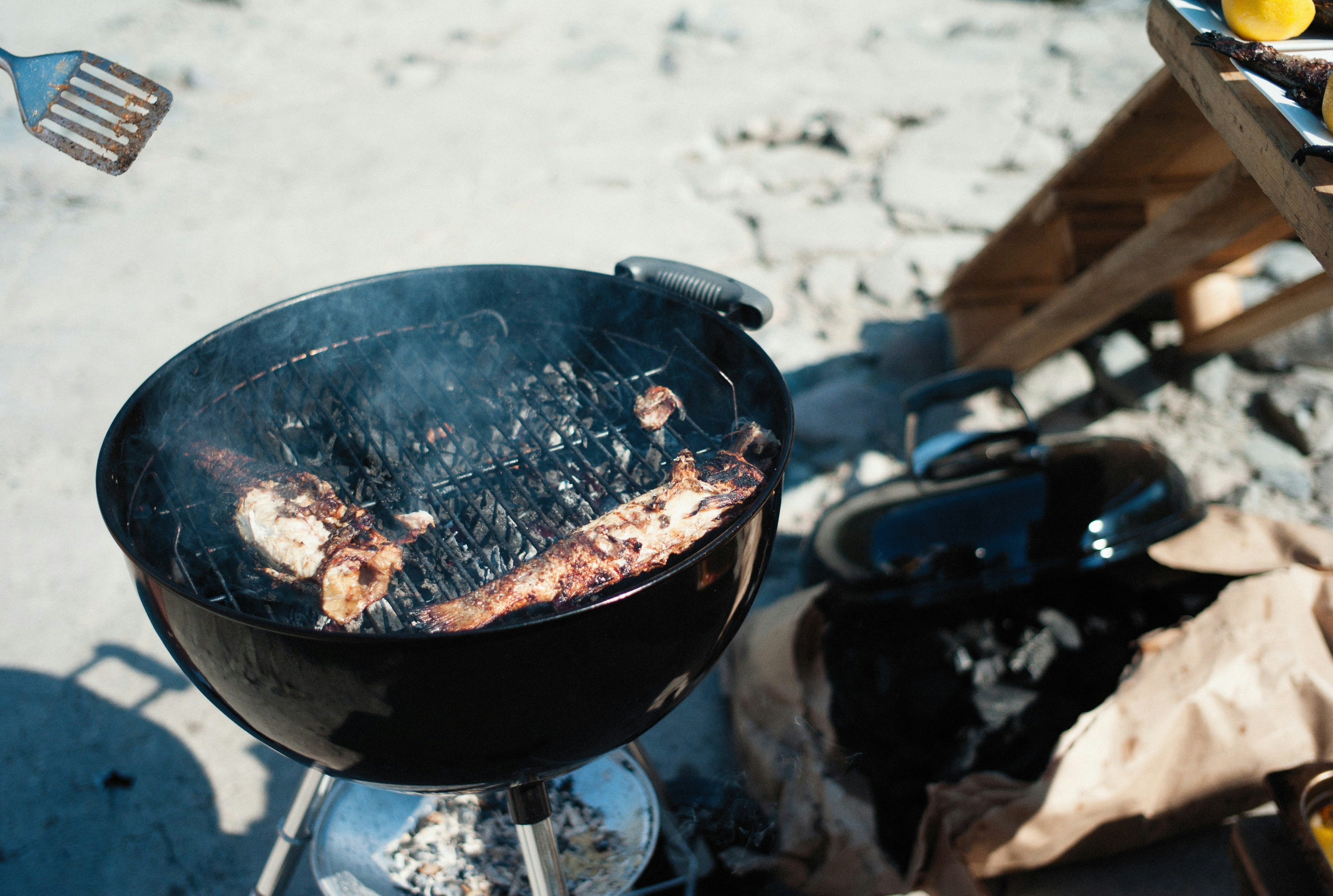 Photo by alexeydemidov