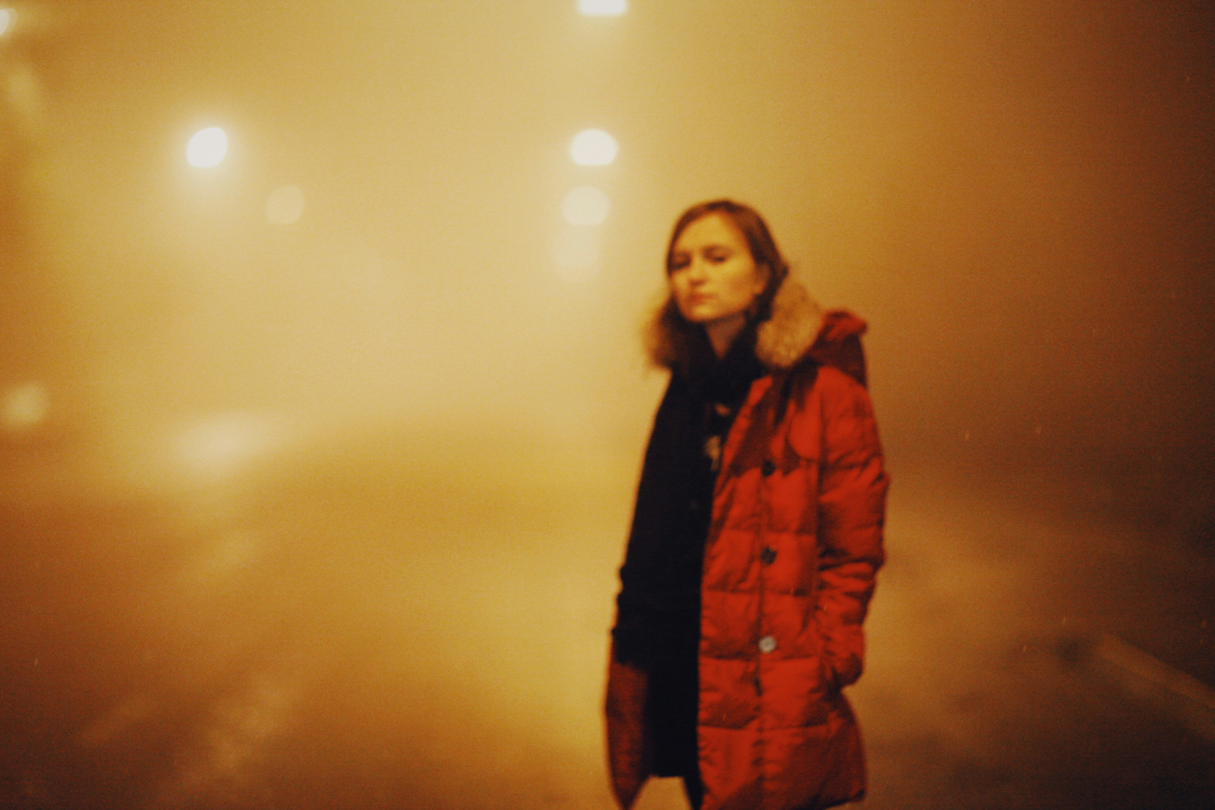 Photo by alexeydemidov