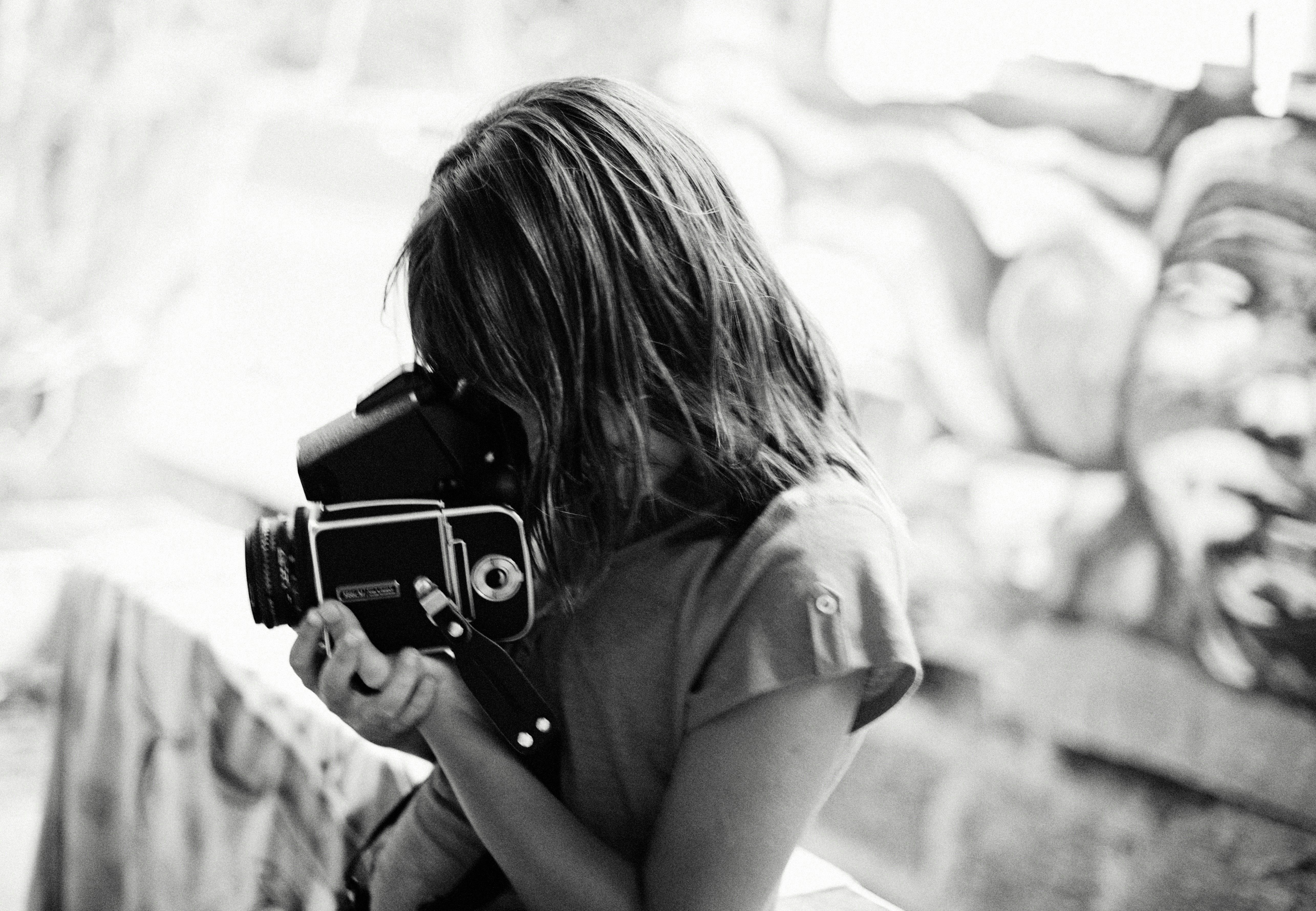 Photo by alexeydemidov