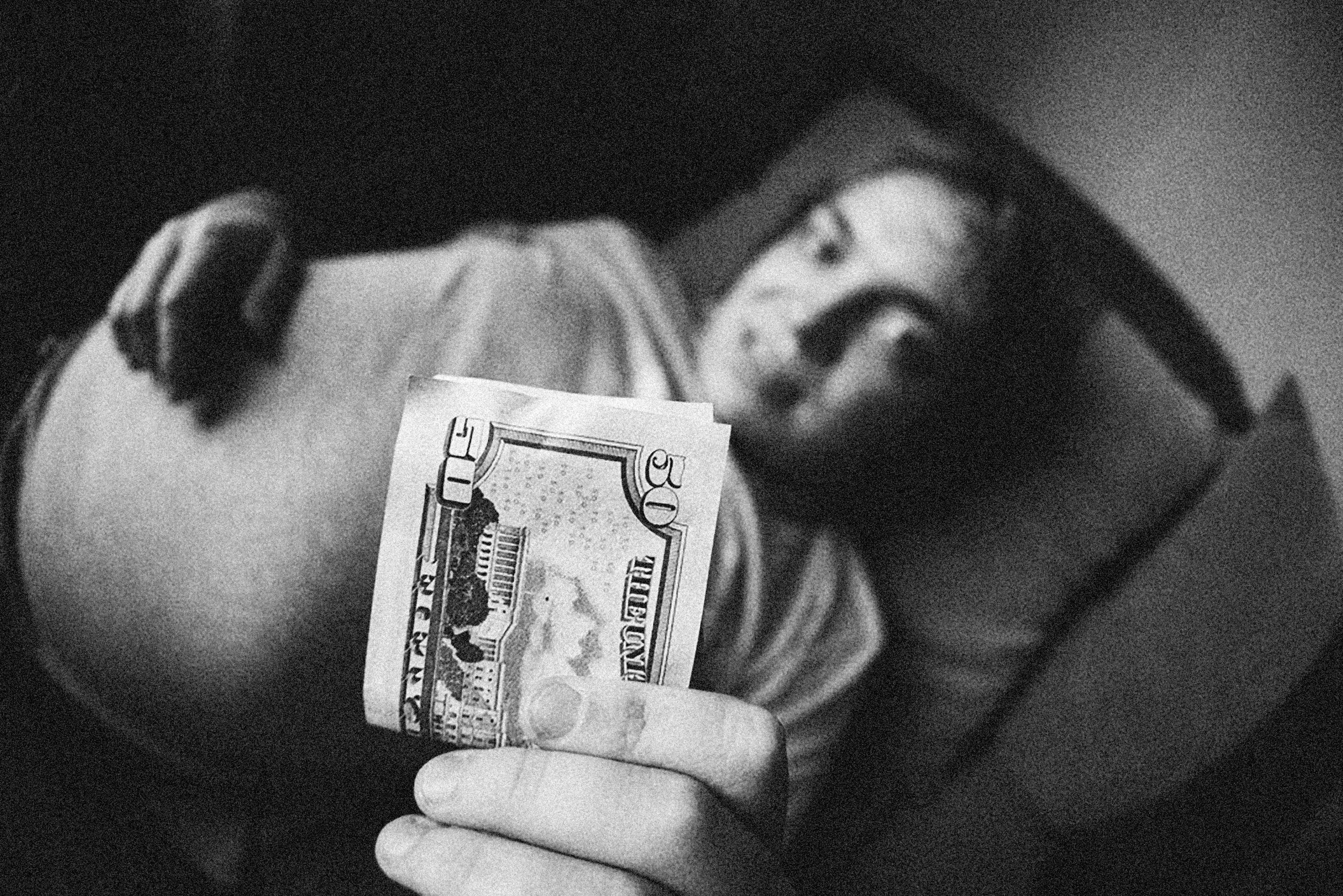 Breast Milk Receipt Rates Vary by Gestational Age in 2017 U.S. Birth Cohort