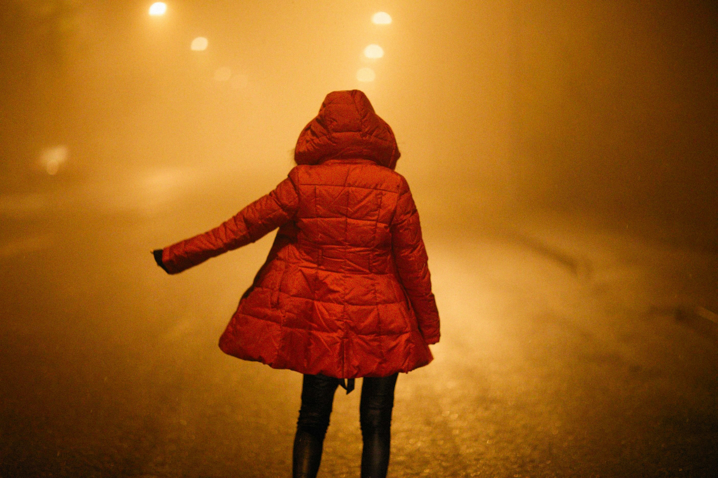 Photo by alexeydemidov