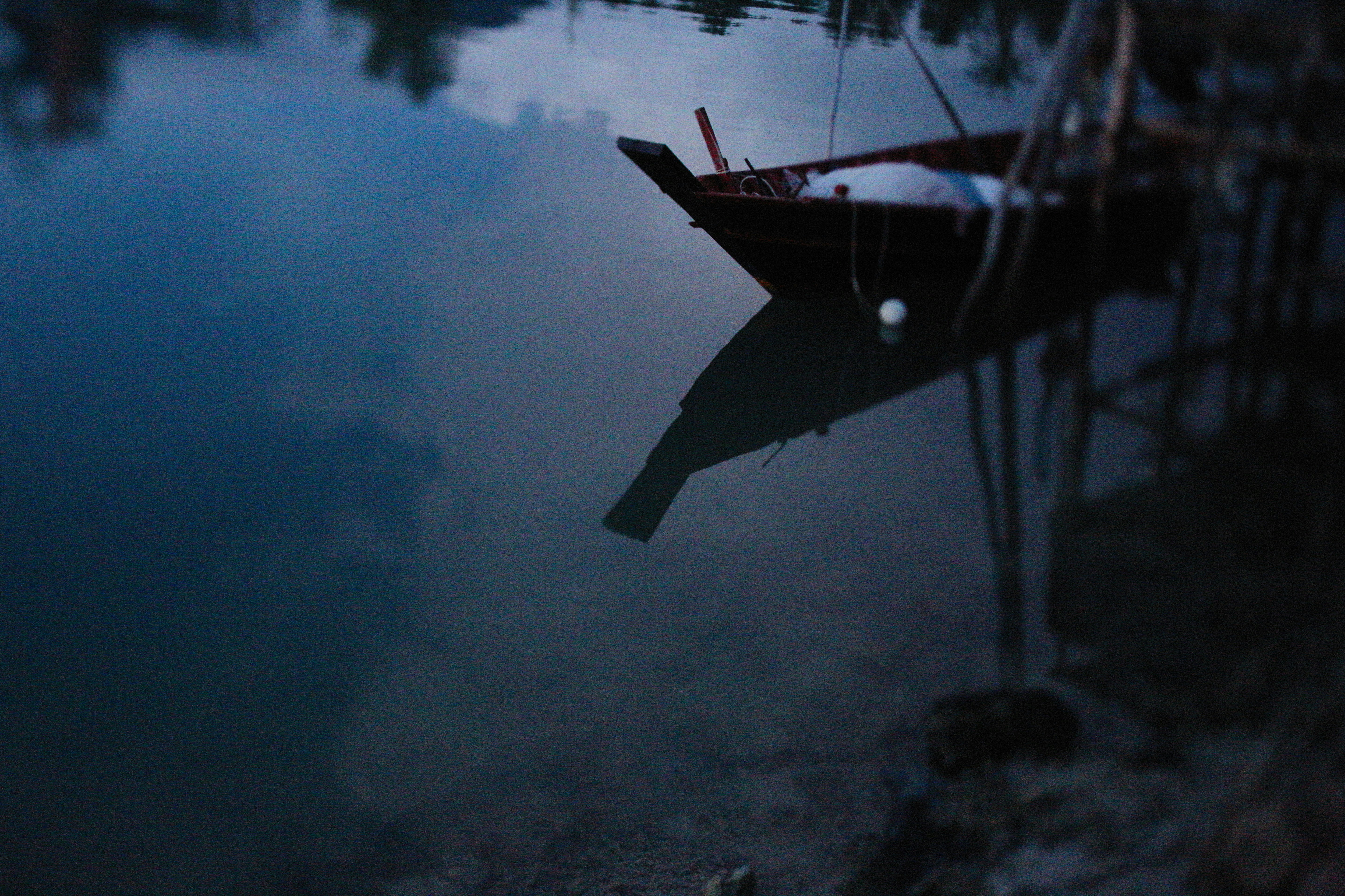 Photo by alexeydemidov