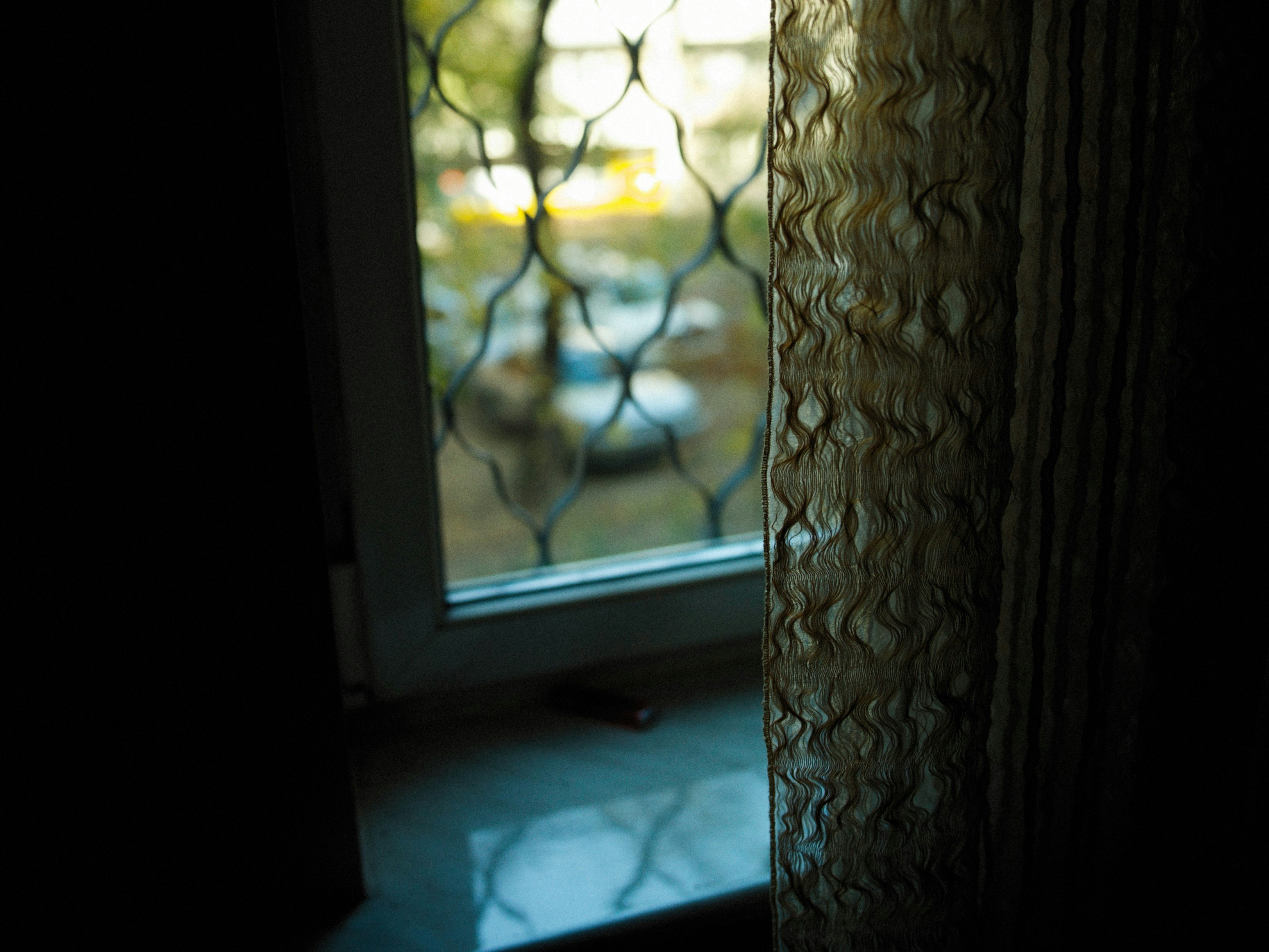 Photo by alexeydemidov