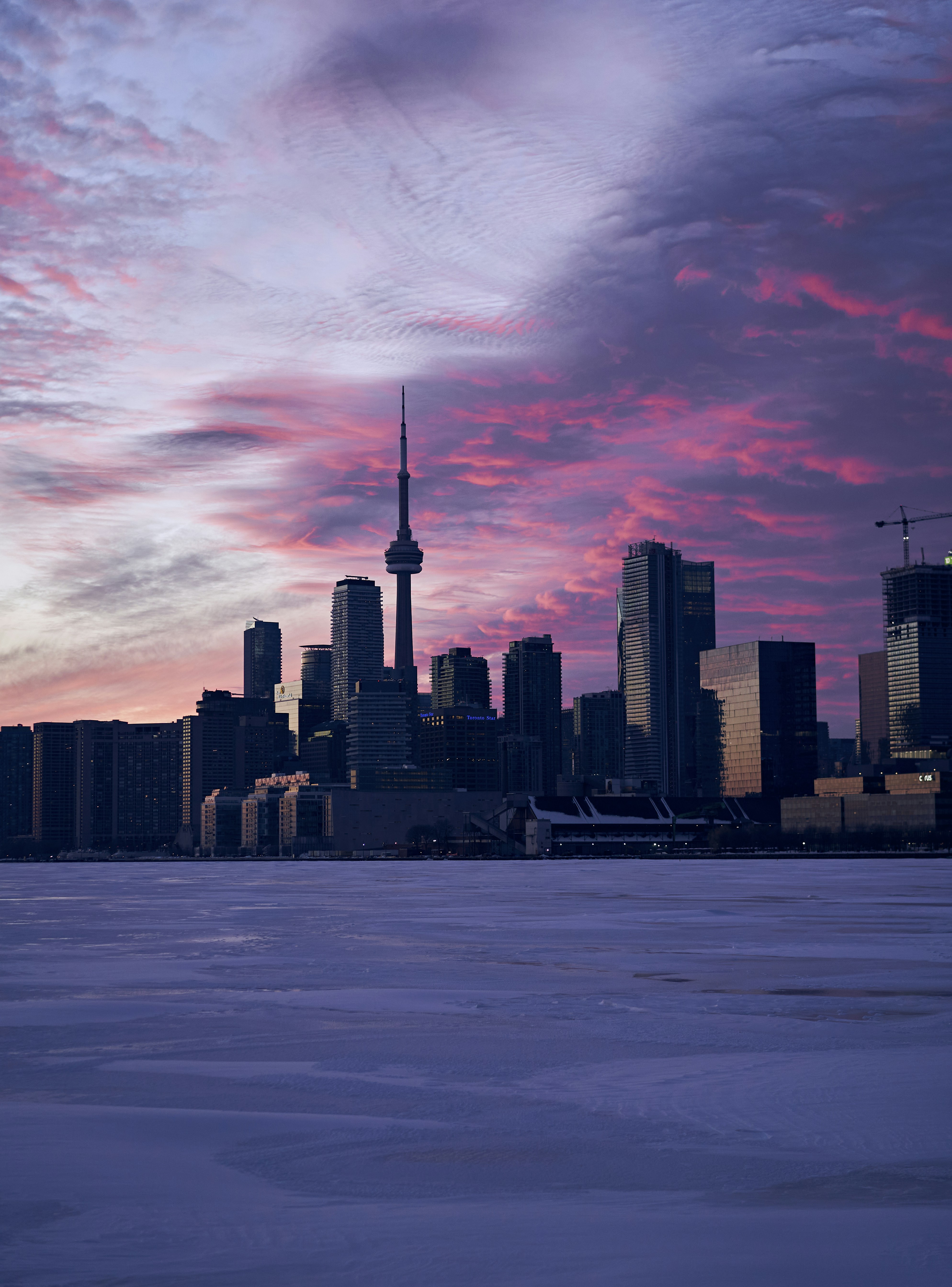 Photo by suicide_chewbacca