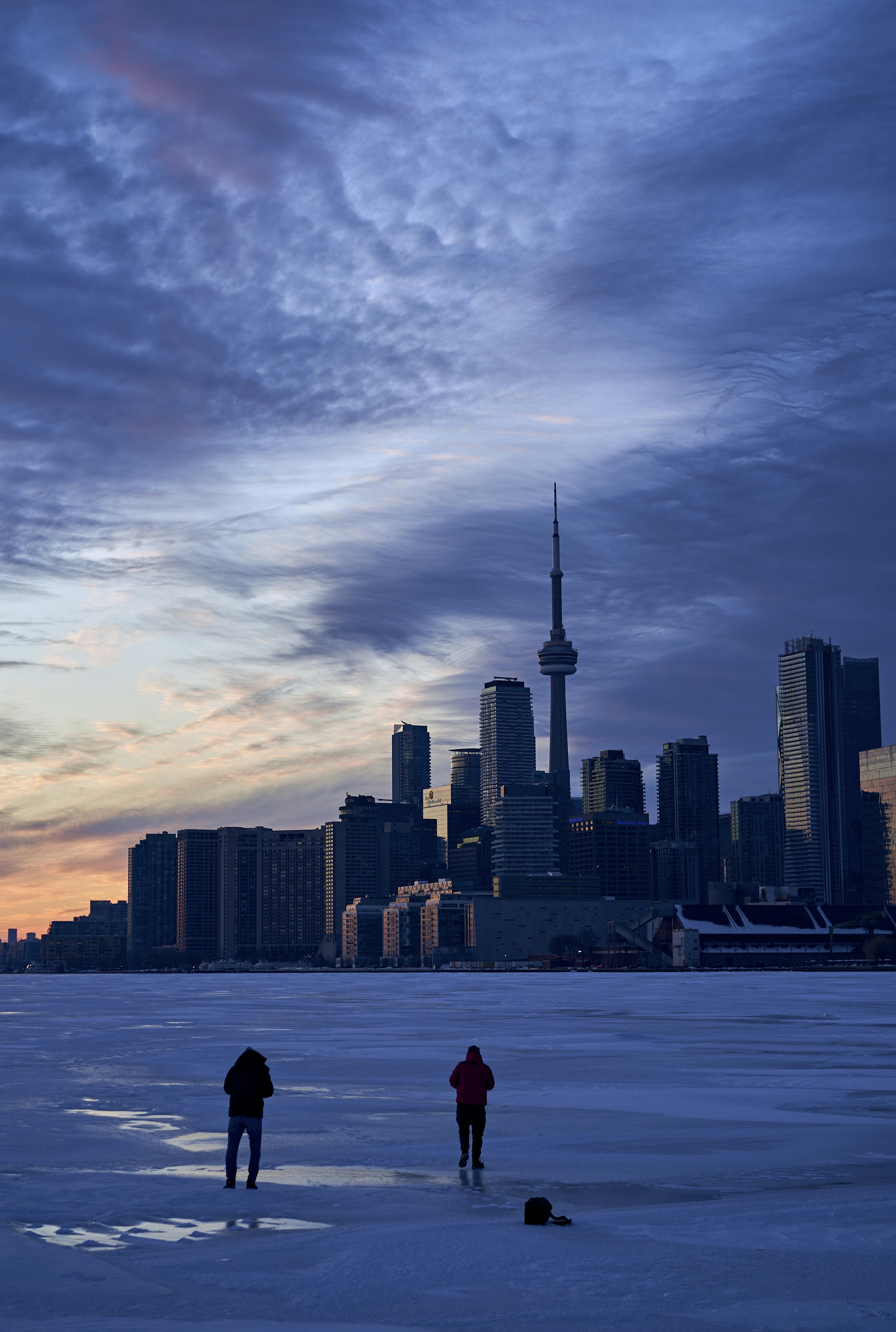 Photo by suicide_chewbacca