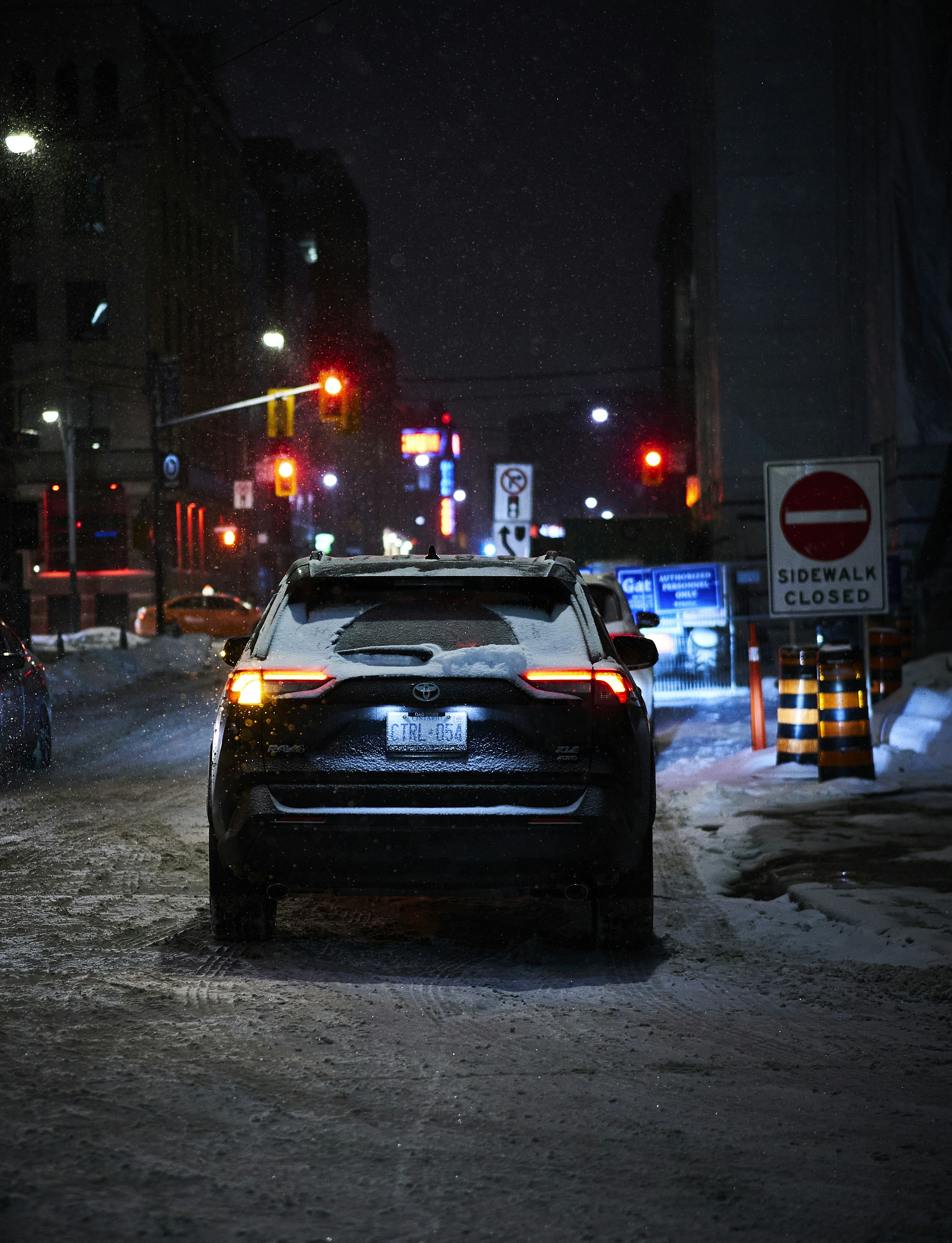 Photo by suicide_chewbacca