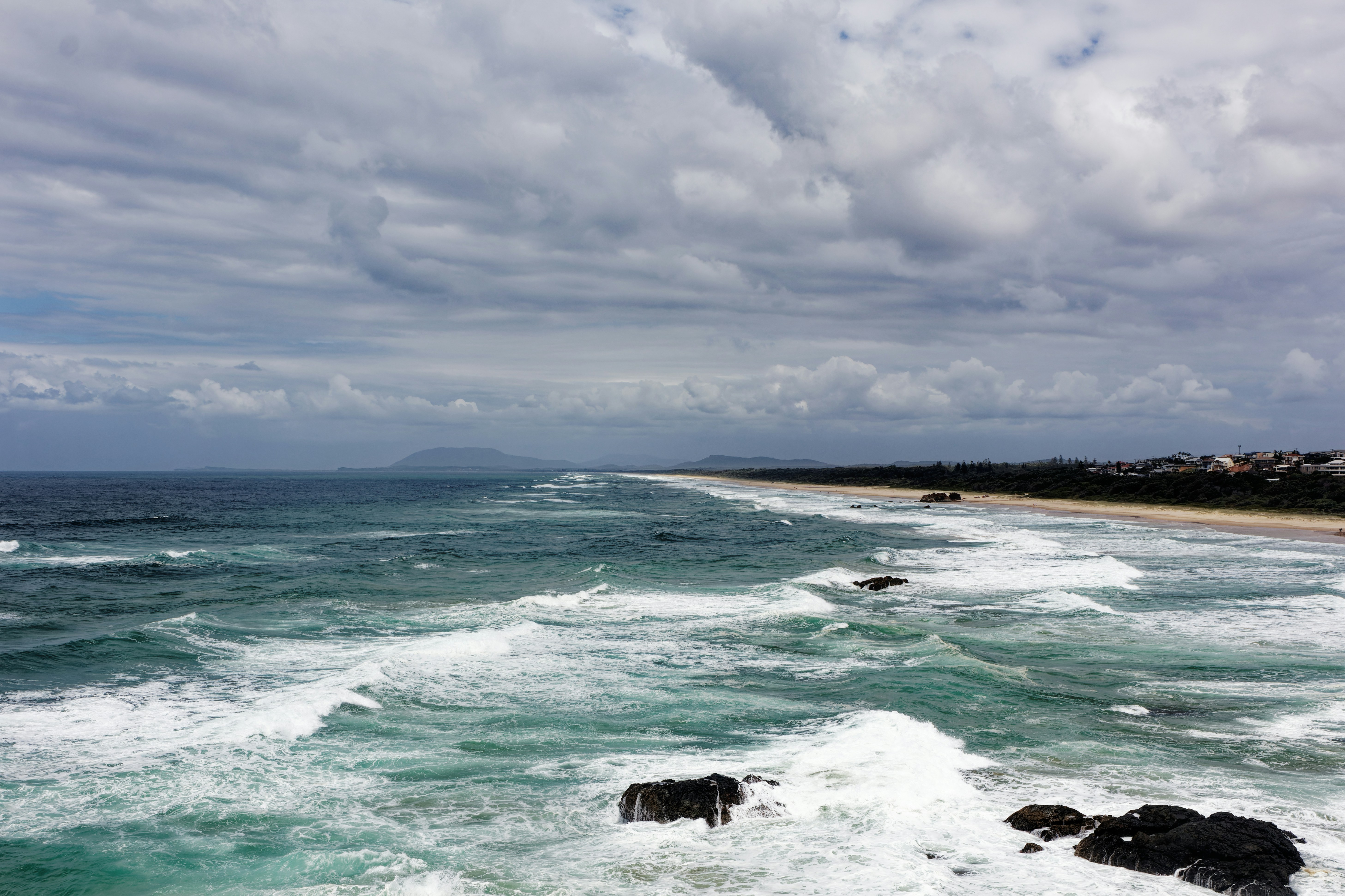 Photo by smeethaneets