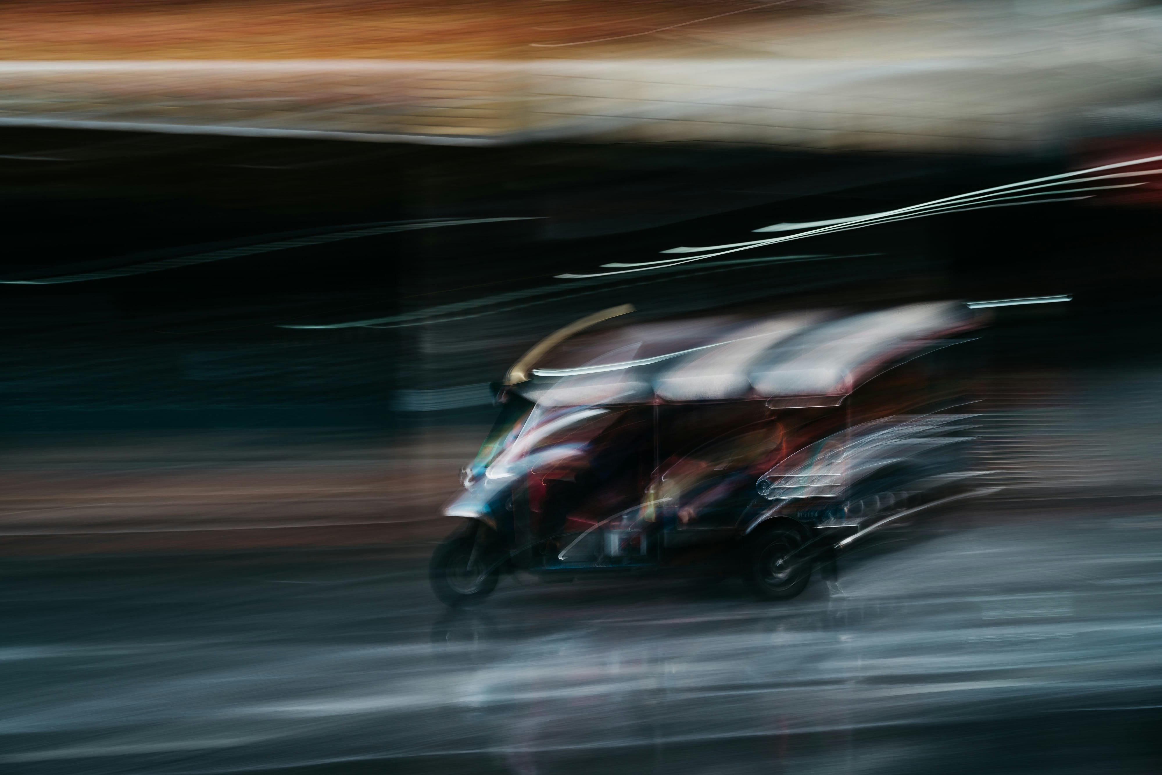 Photo by markuswinkler