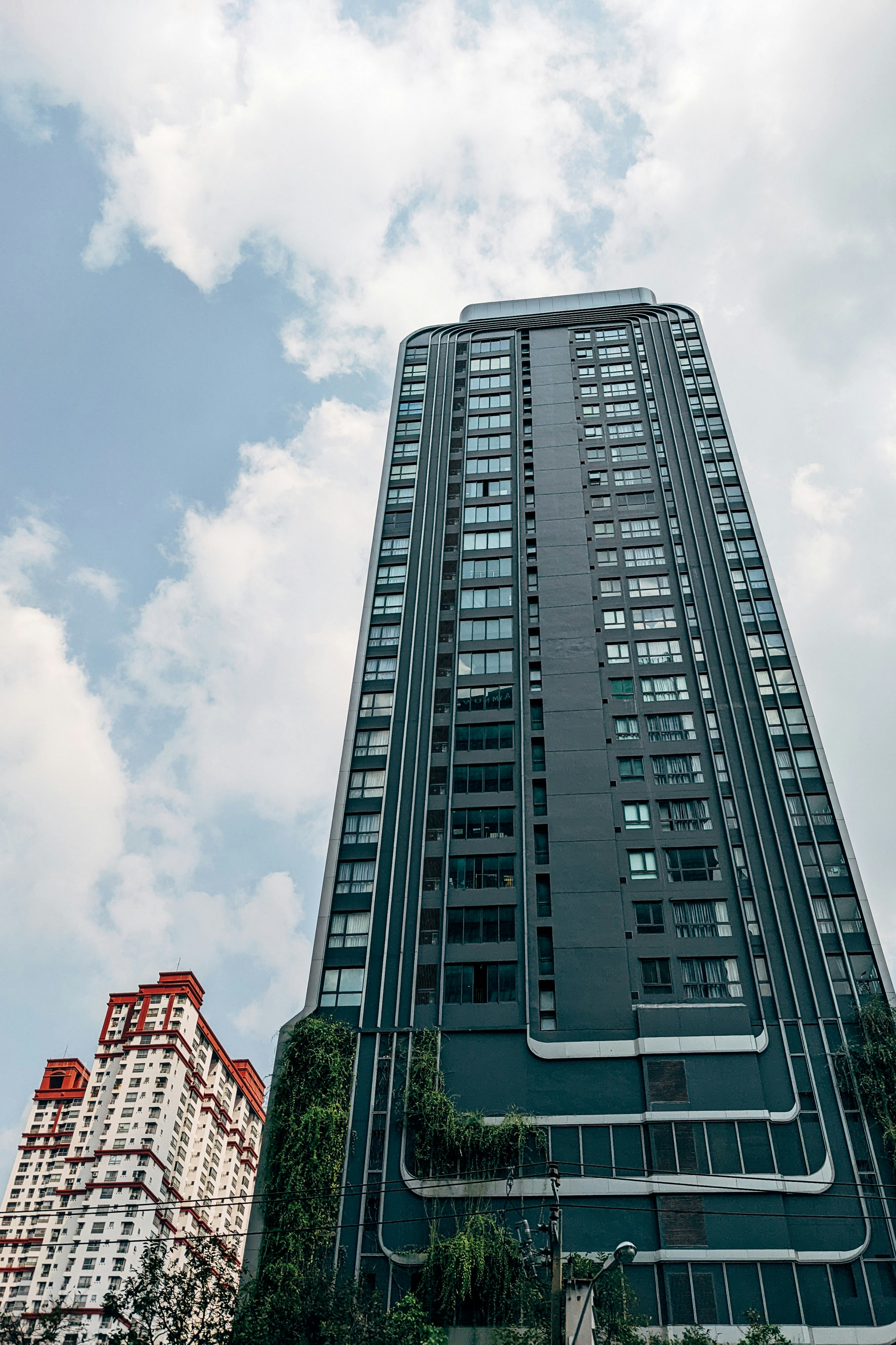 Photo by markuswinkler