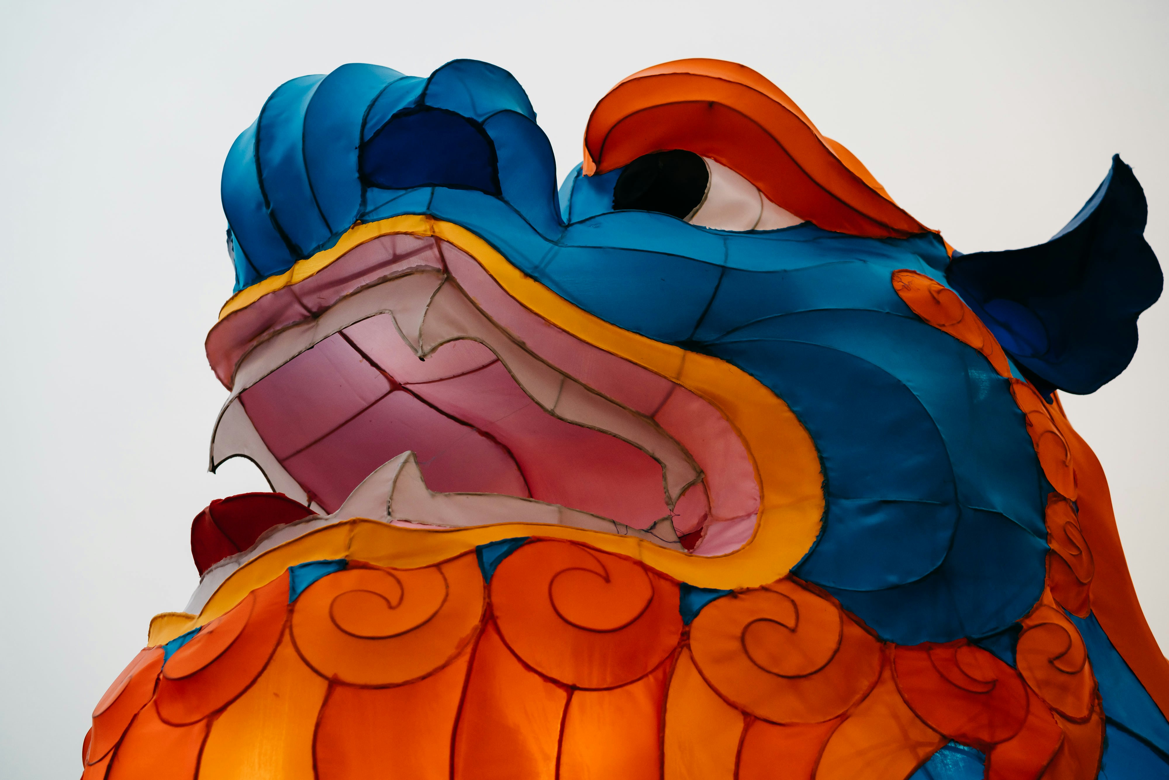 Photo by markuswinkler