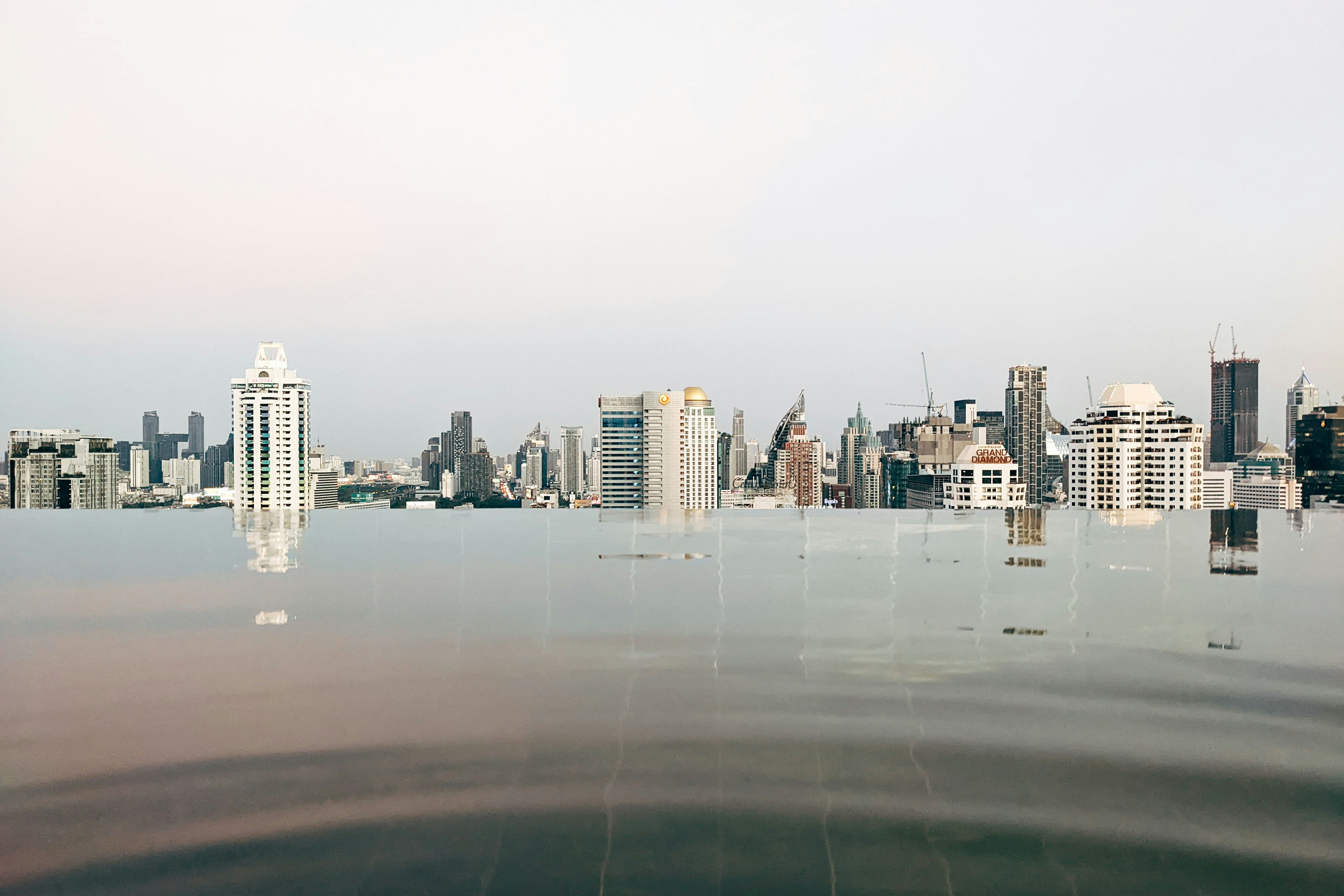 Photo by markuswinkler