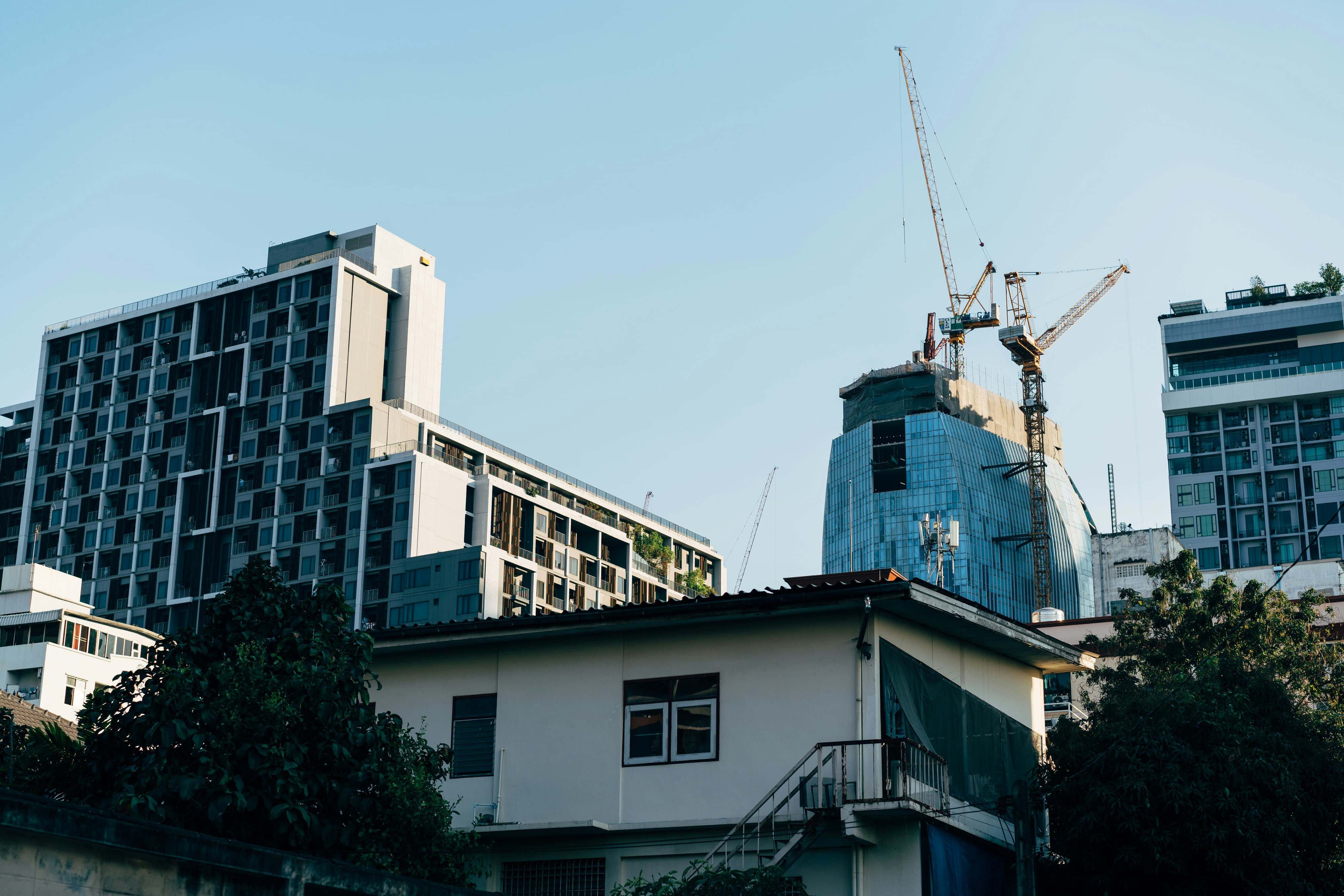 Photo by markuswinkler