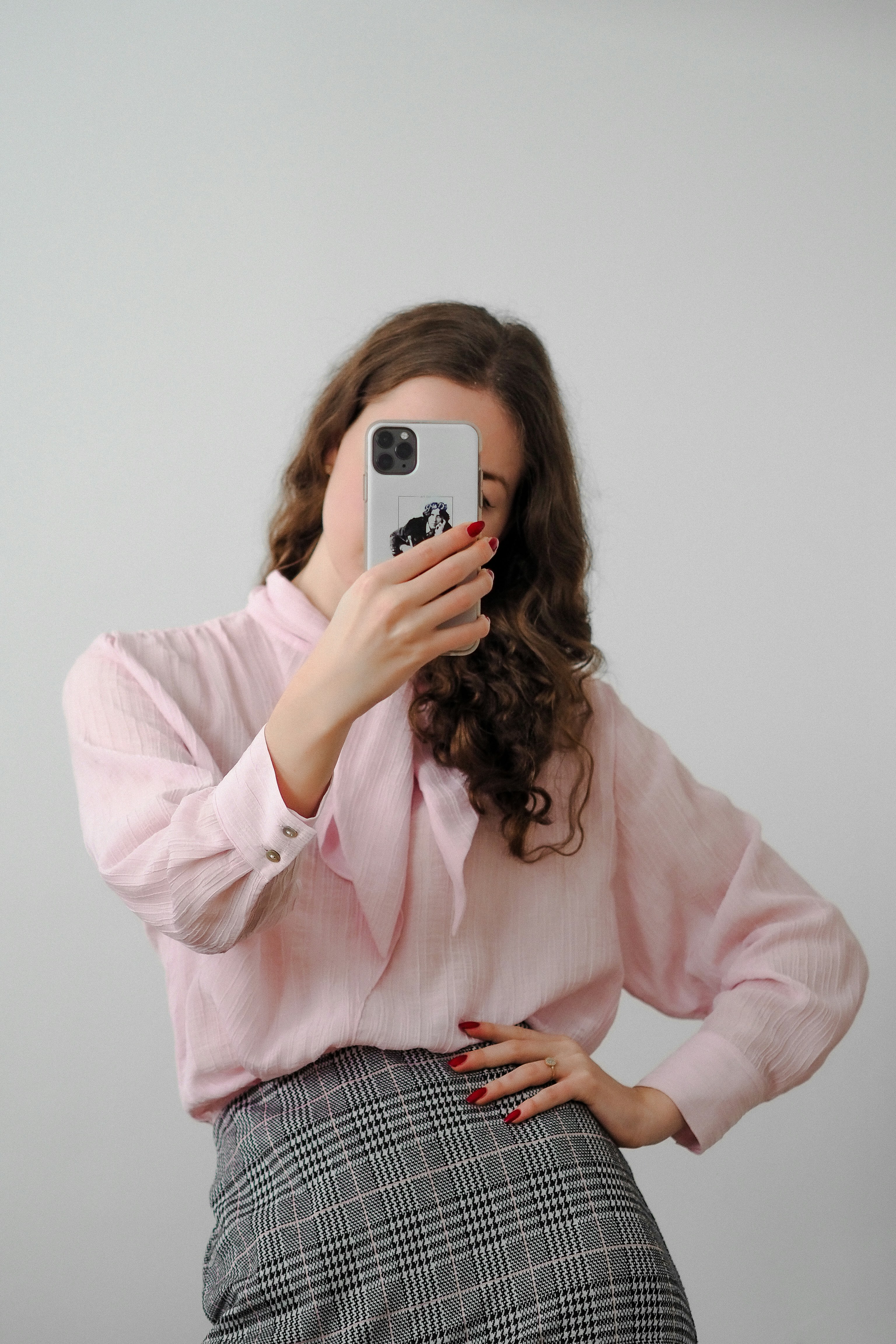 Photo by laurachouette