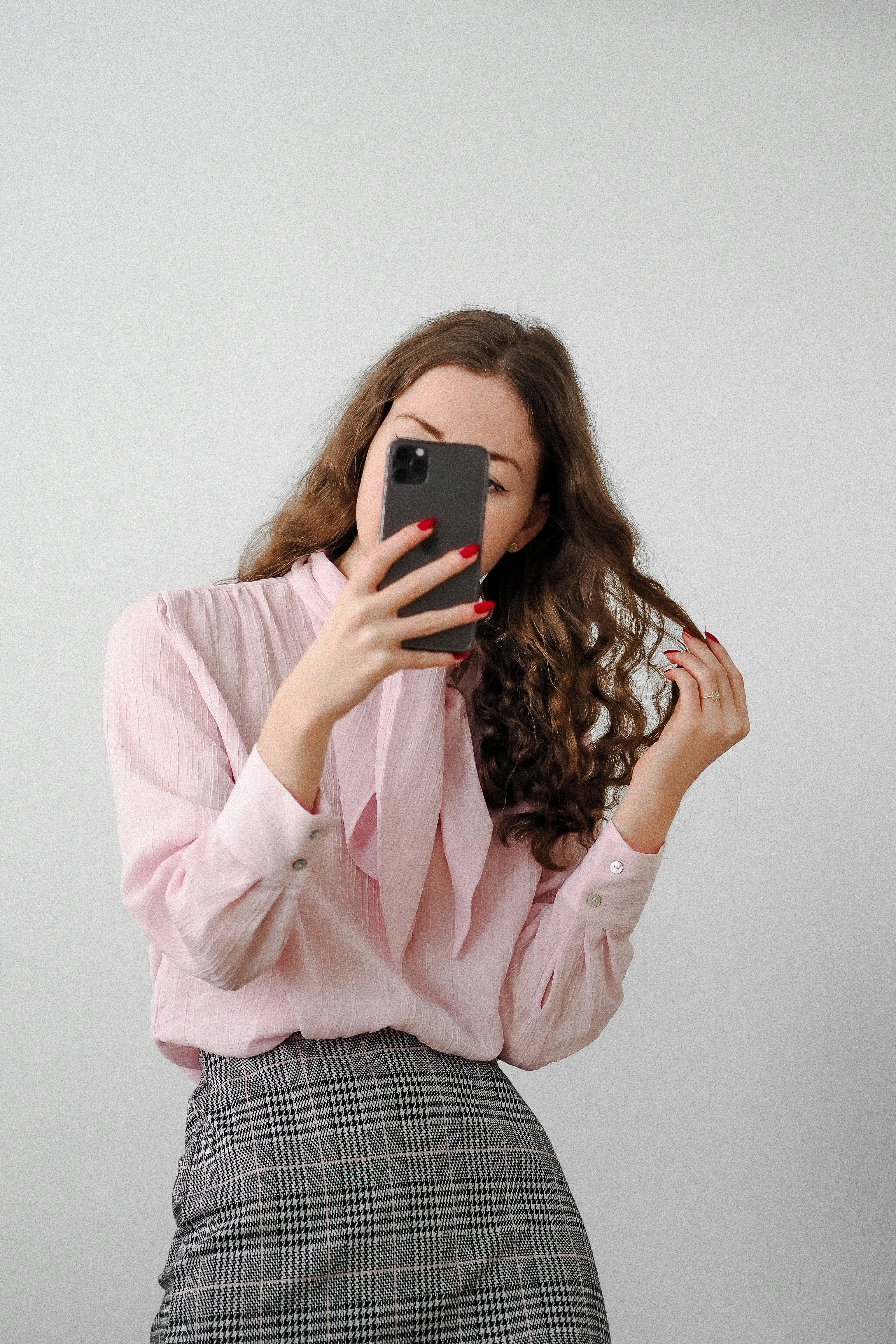 Photo by laurachouette