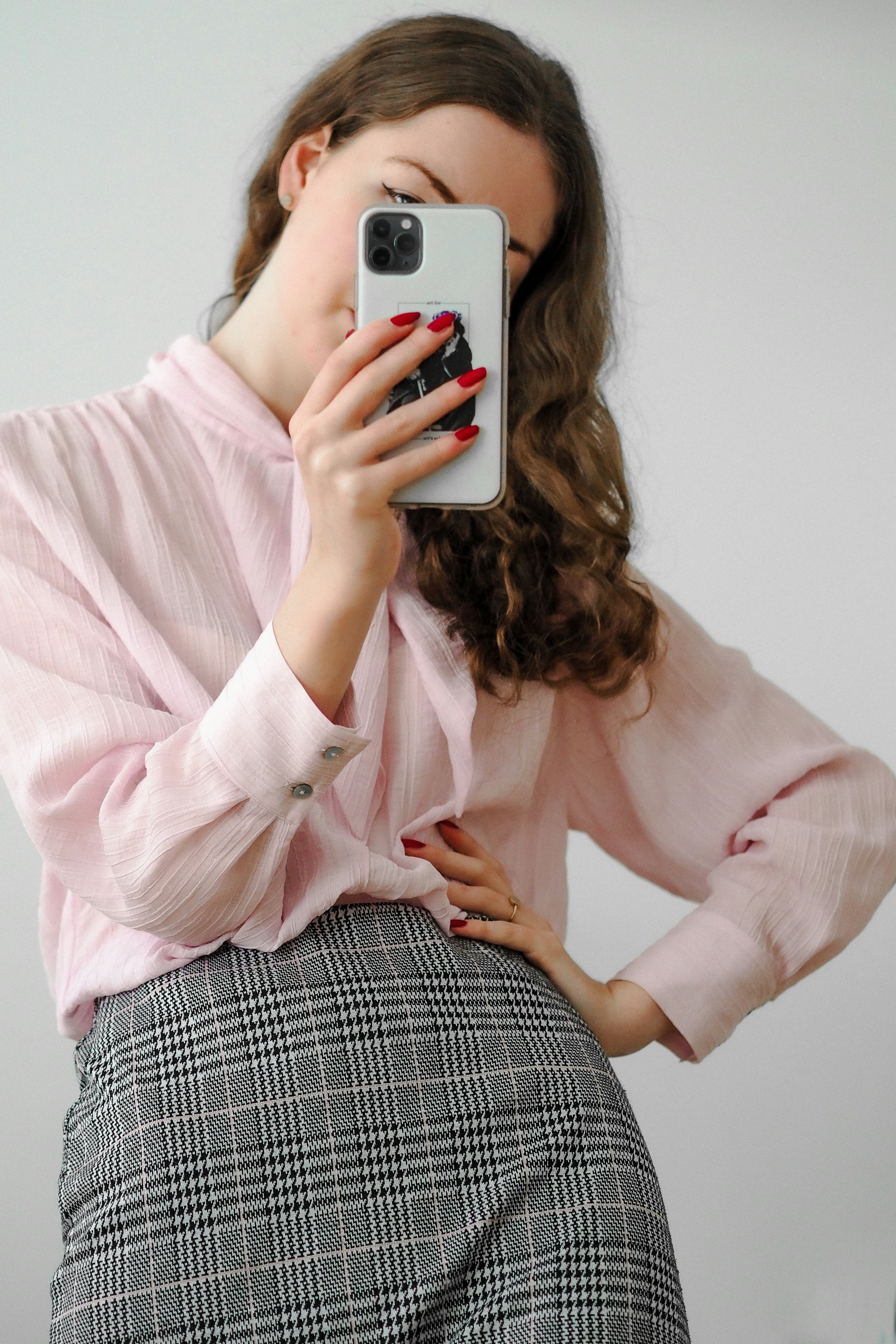 Photo by laurachouette